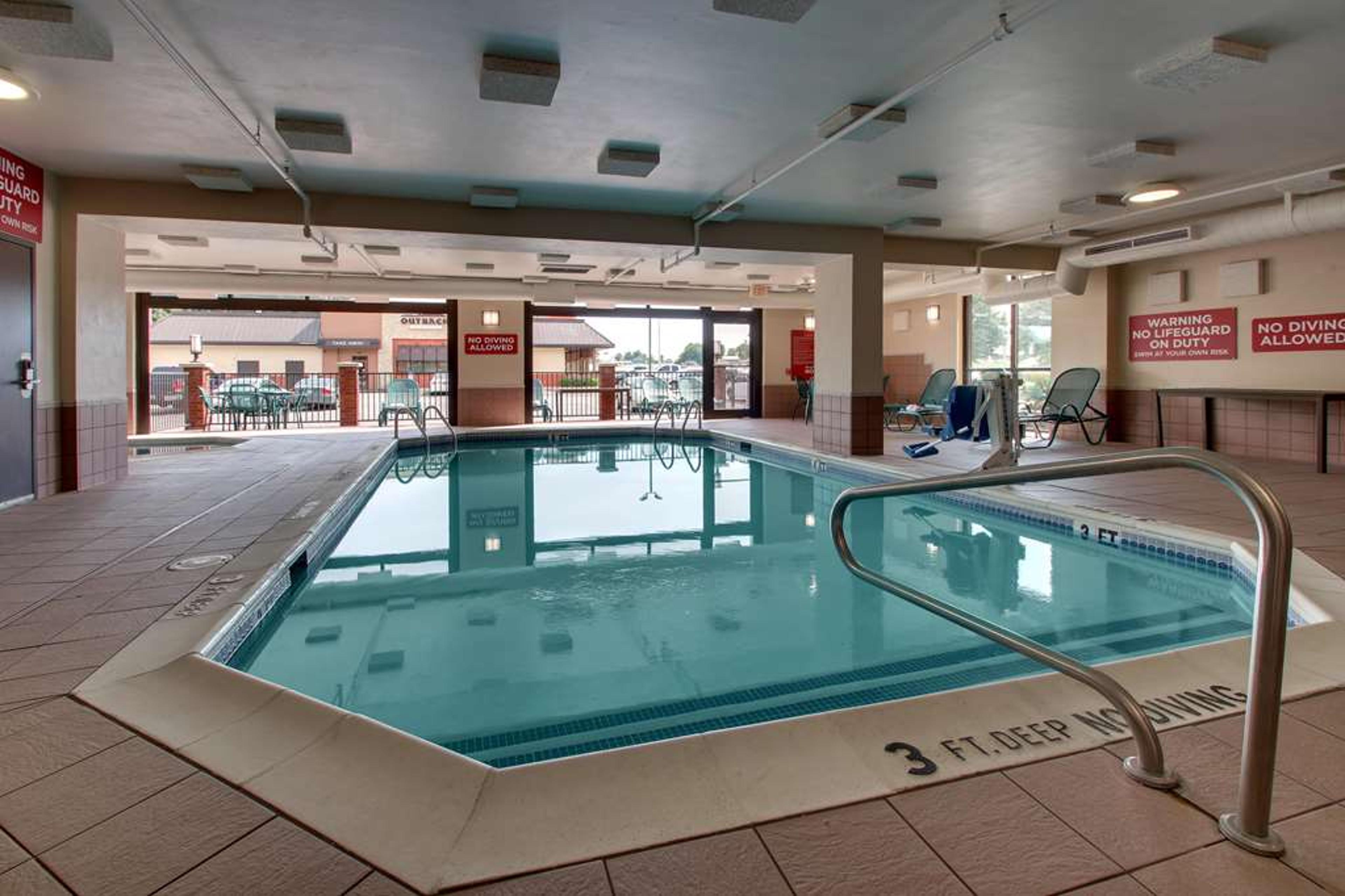Hotel Photo 3