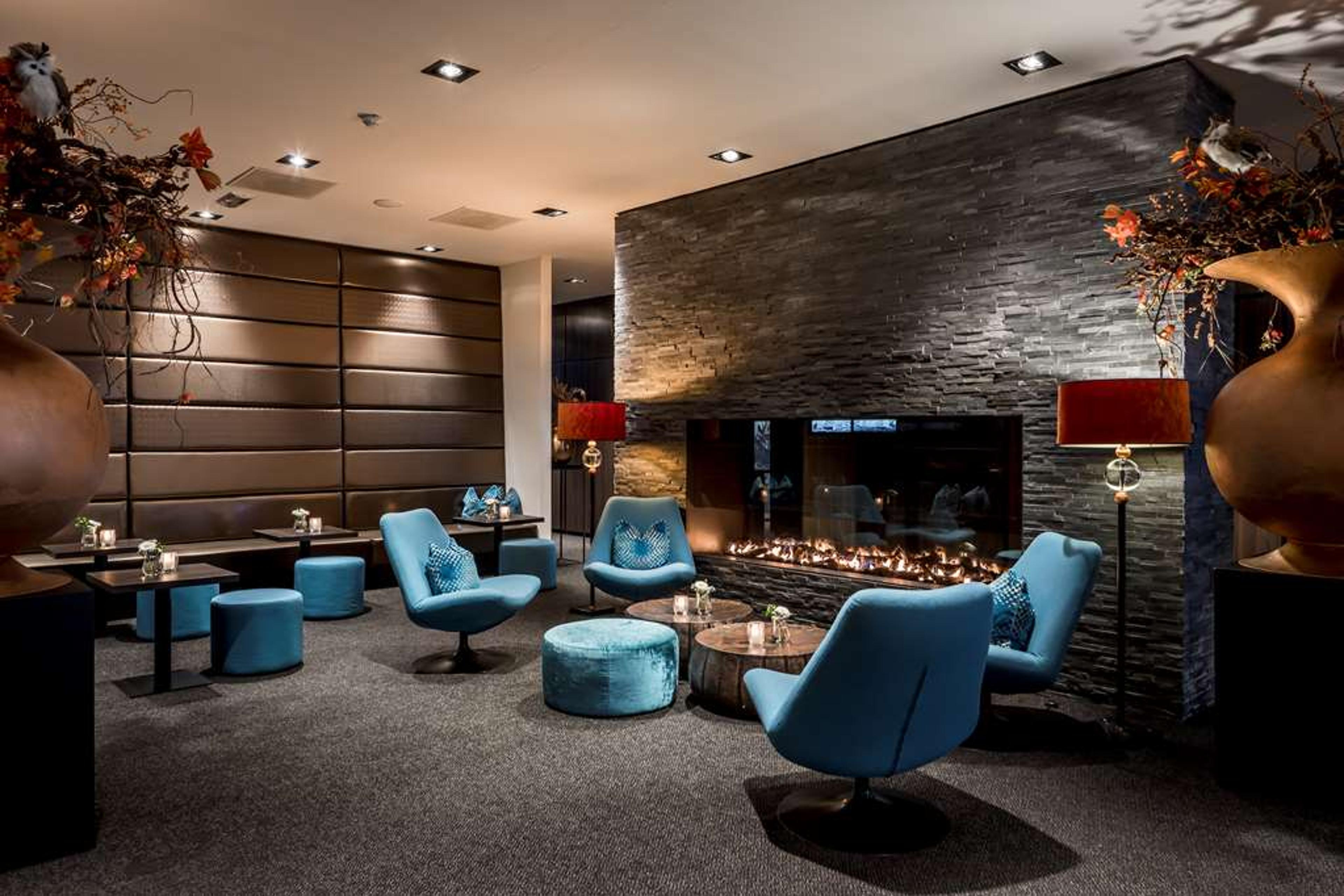 VAN DER VALK HOTEL HOORN