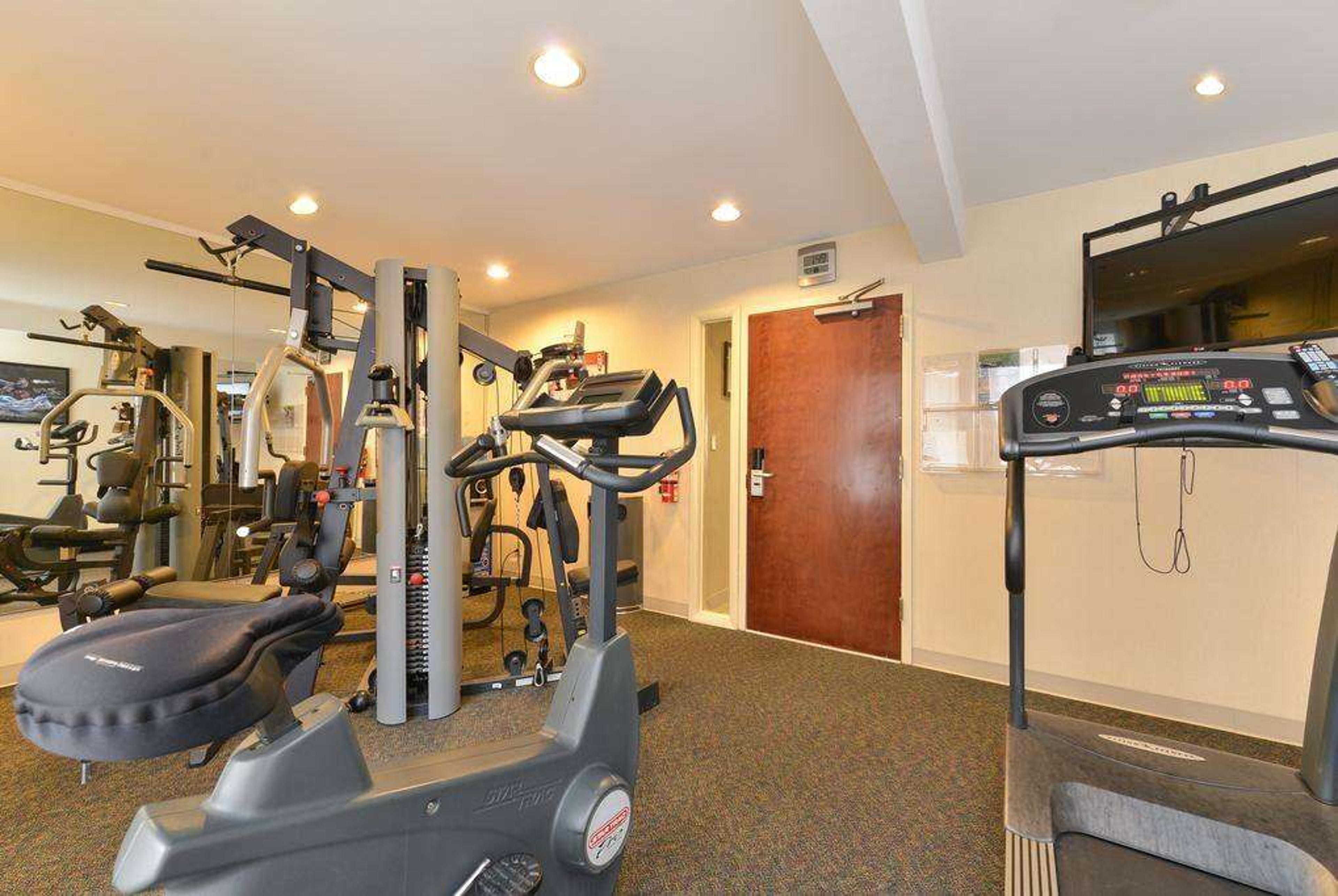 Hotel Photo 4