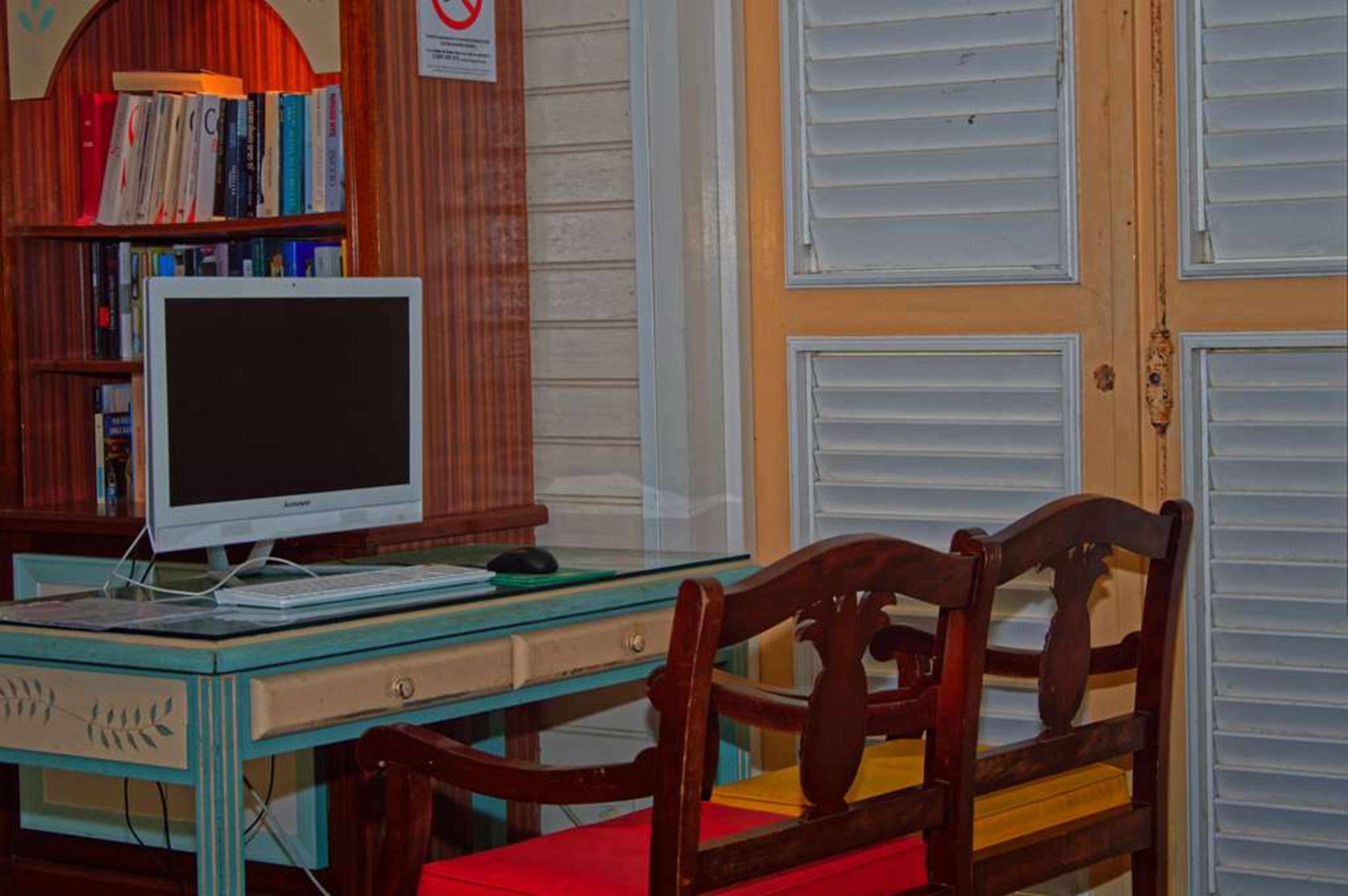 Hotel Photo 4
