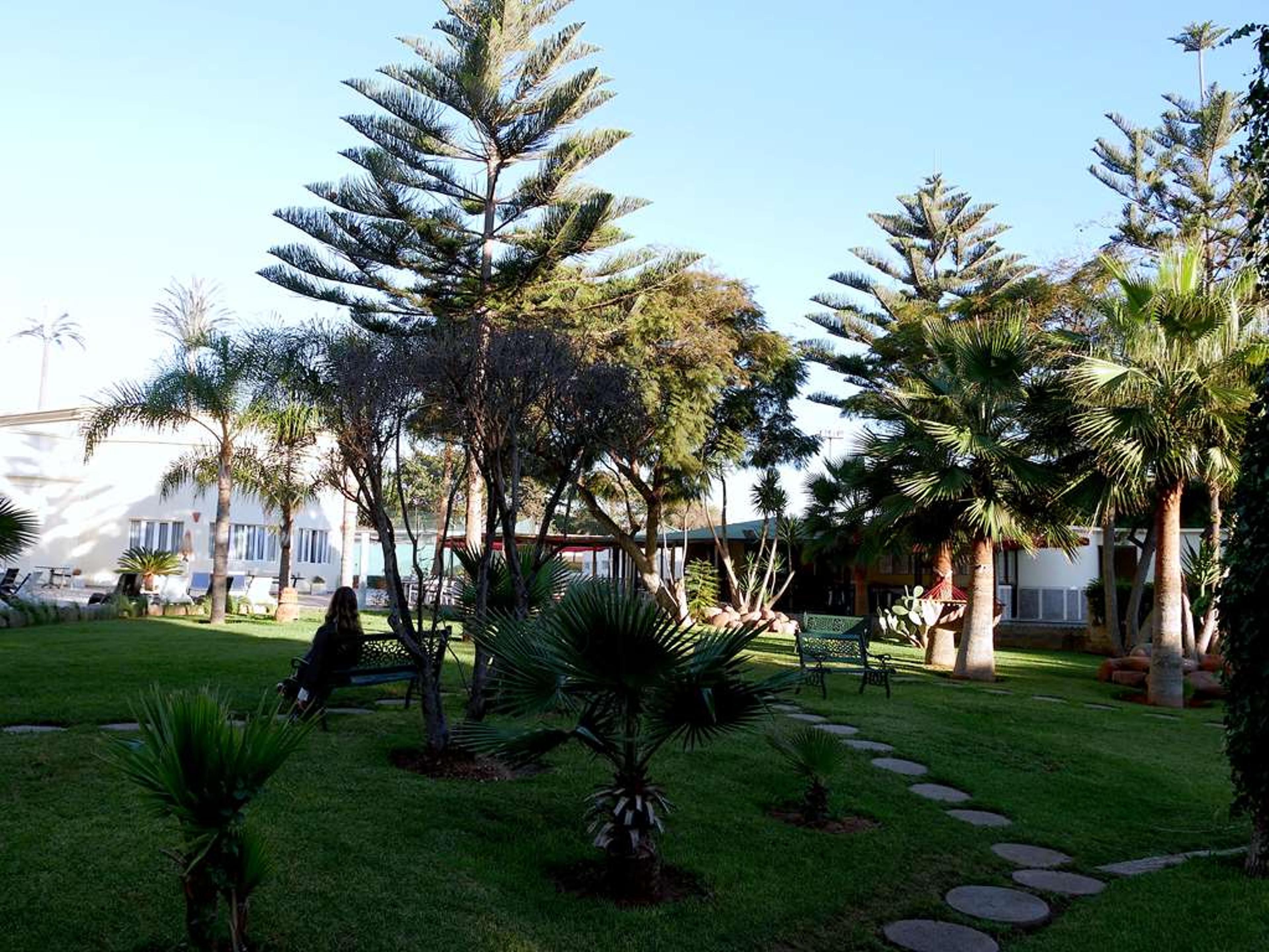Hotel Photo 3
