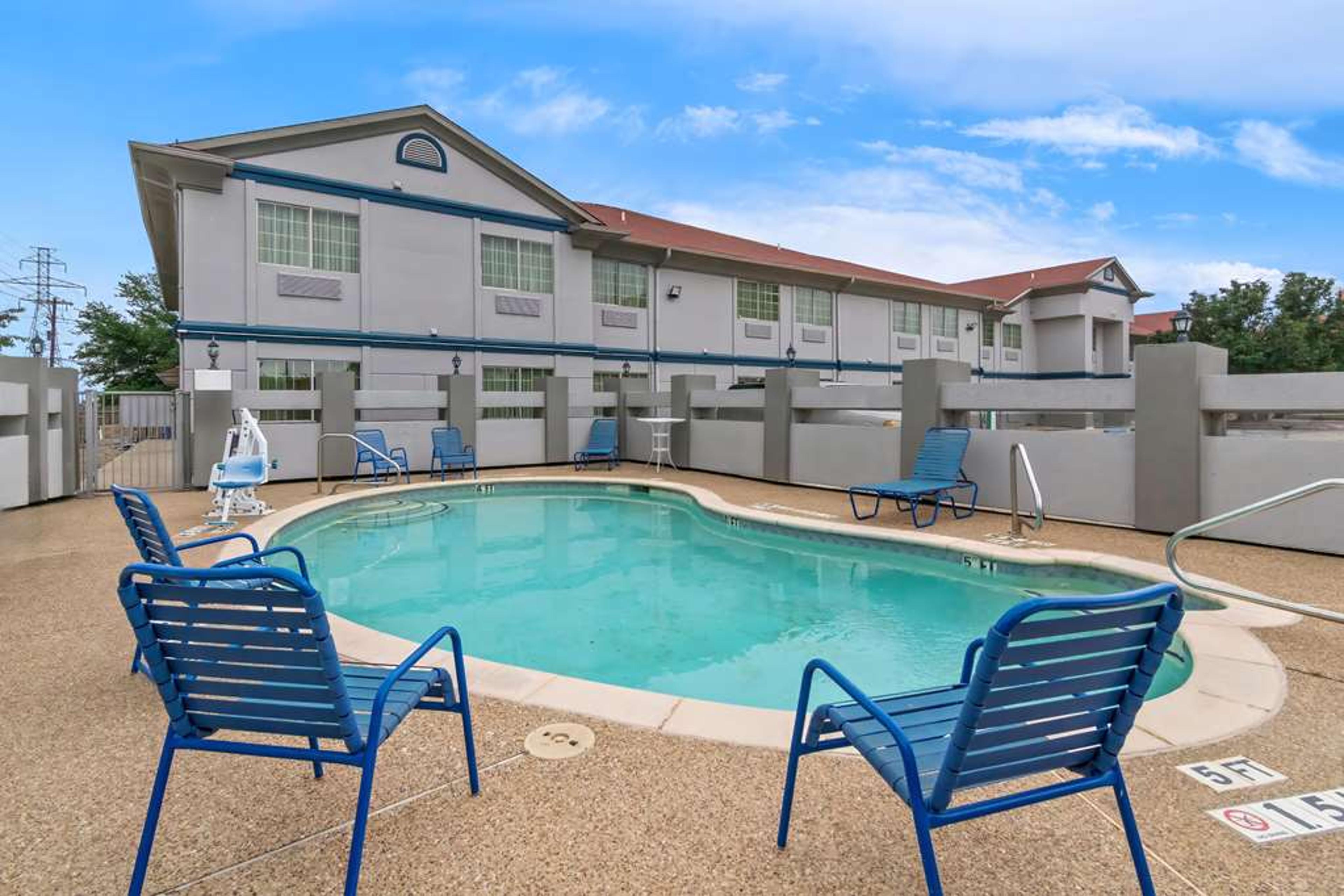 Hotel Photo 3