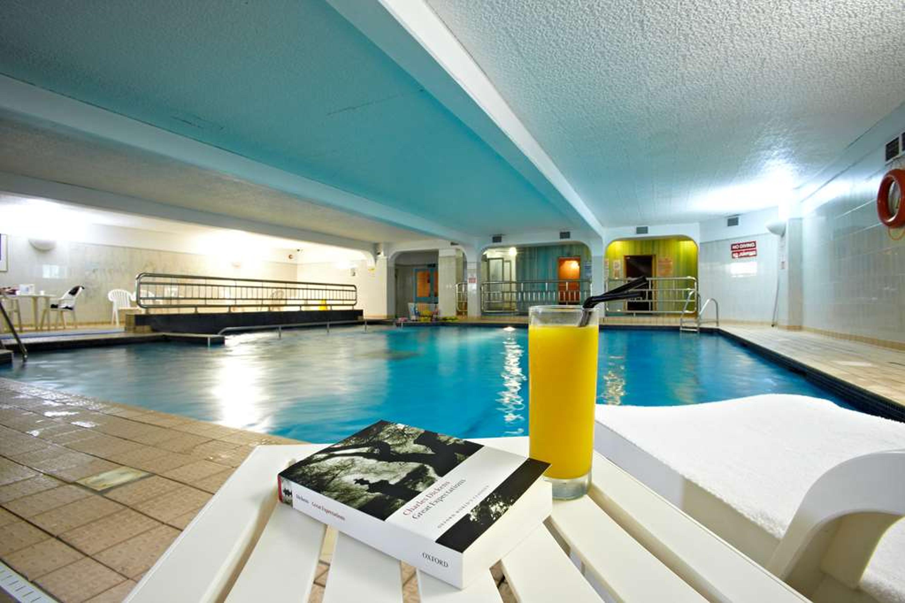 Hotel Photo 3