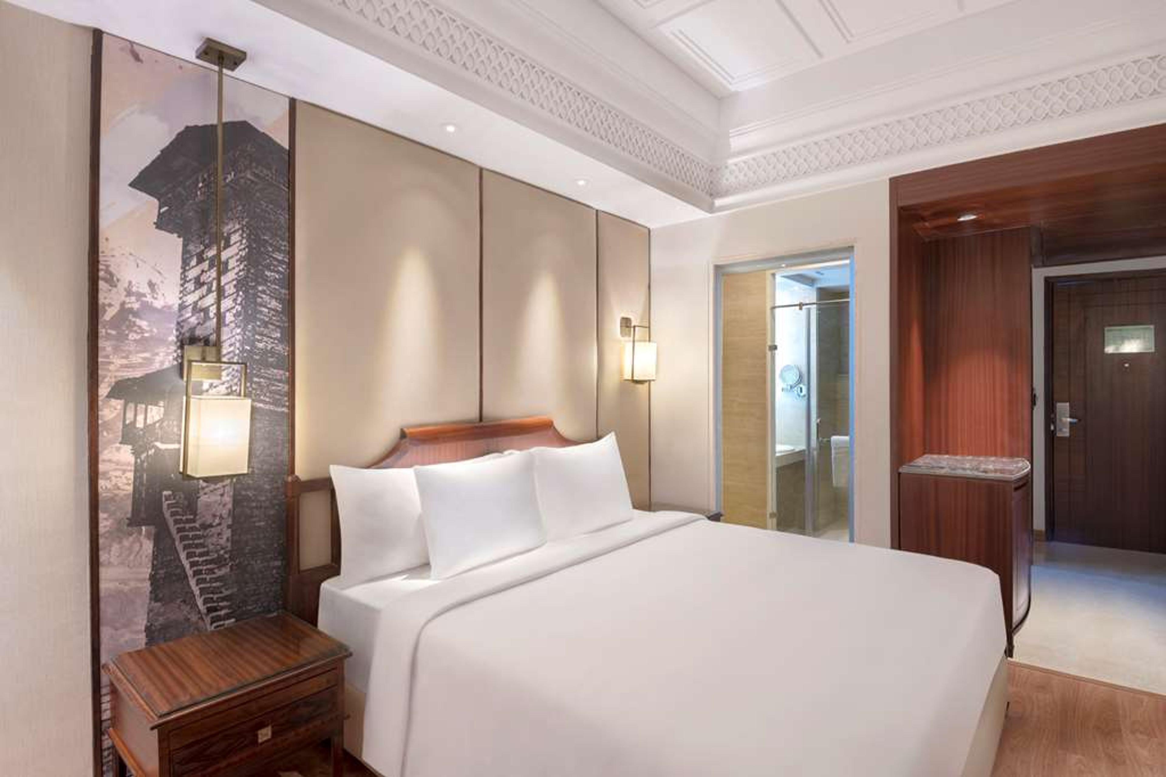 RADISSON KUFRI