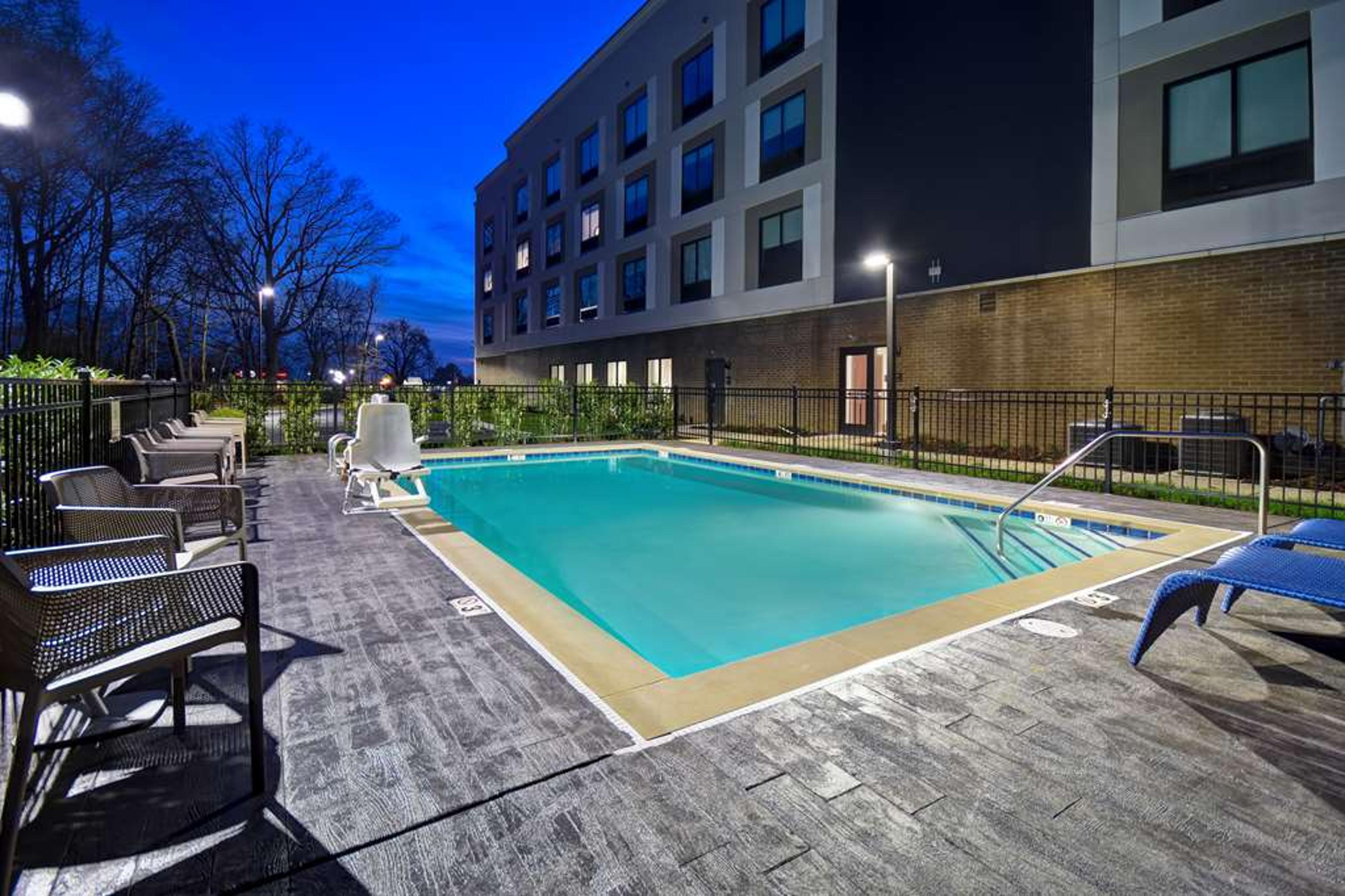 Hotel Photo 3