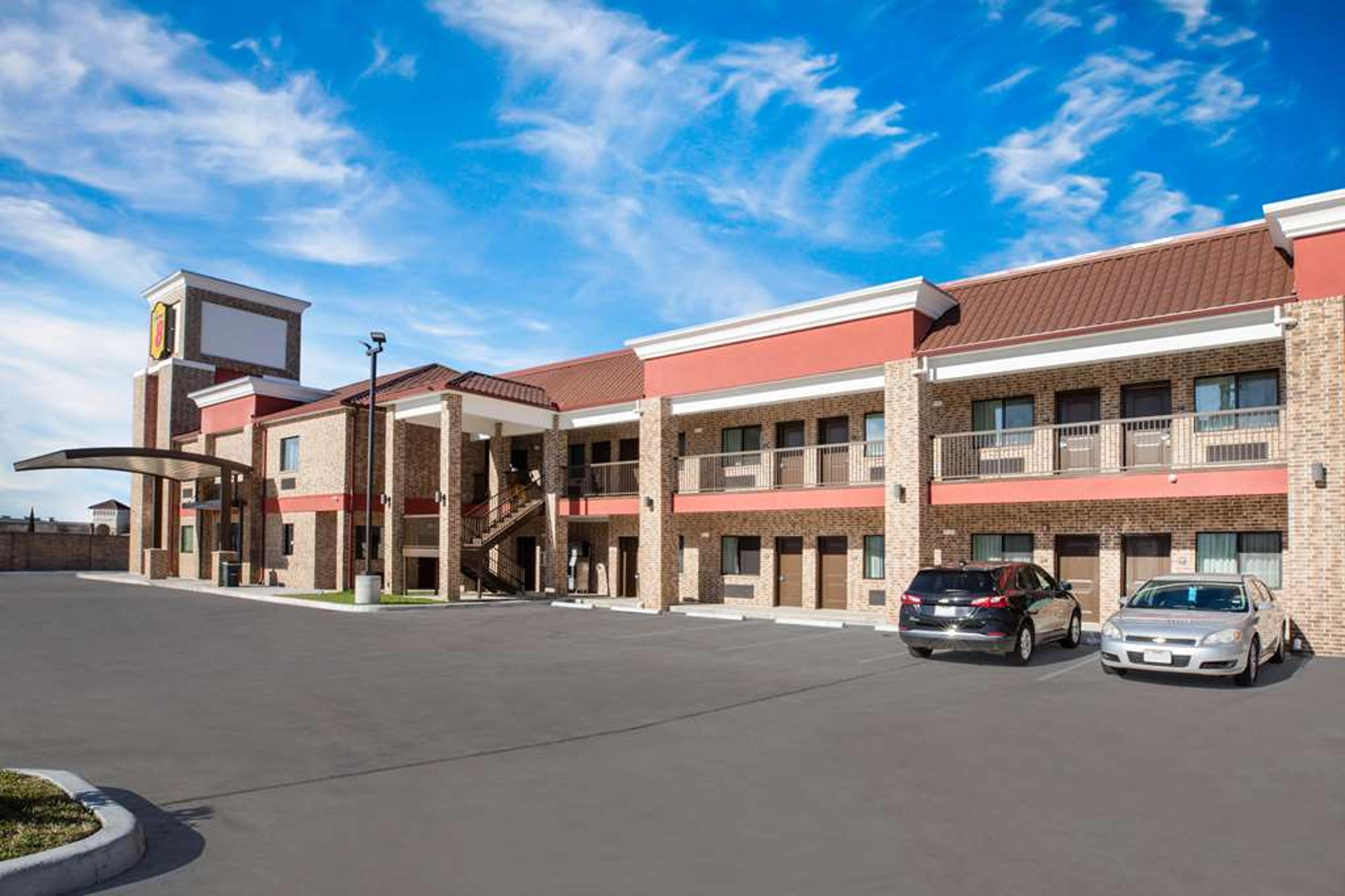 SE HUMBLE FALLCREEK HOUSTON