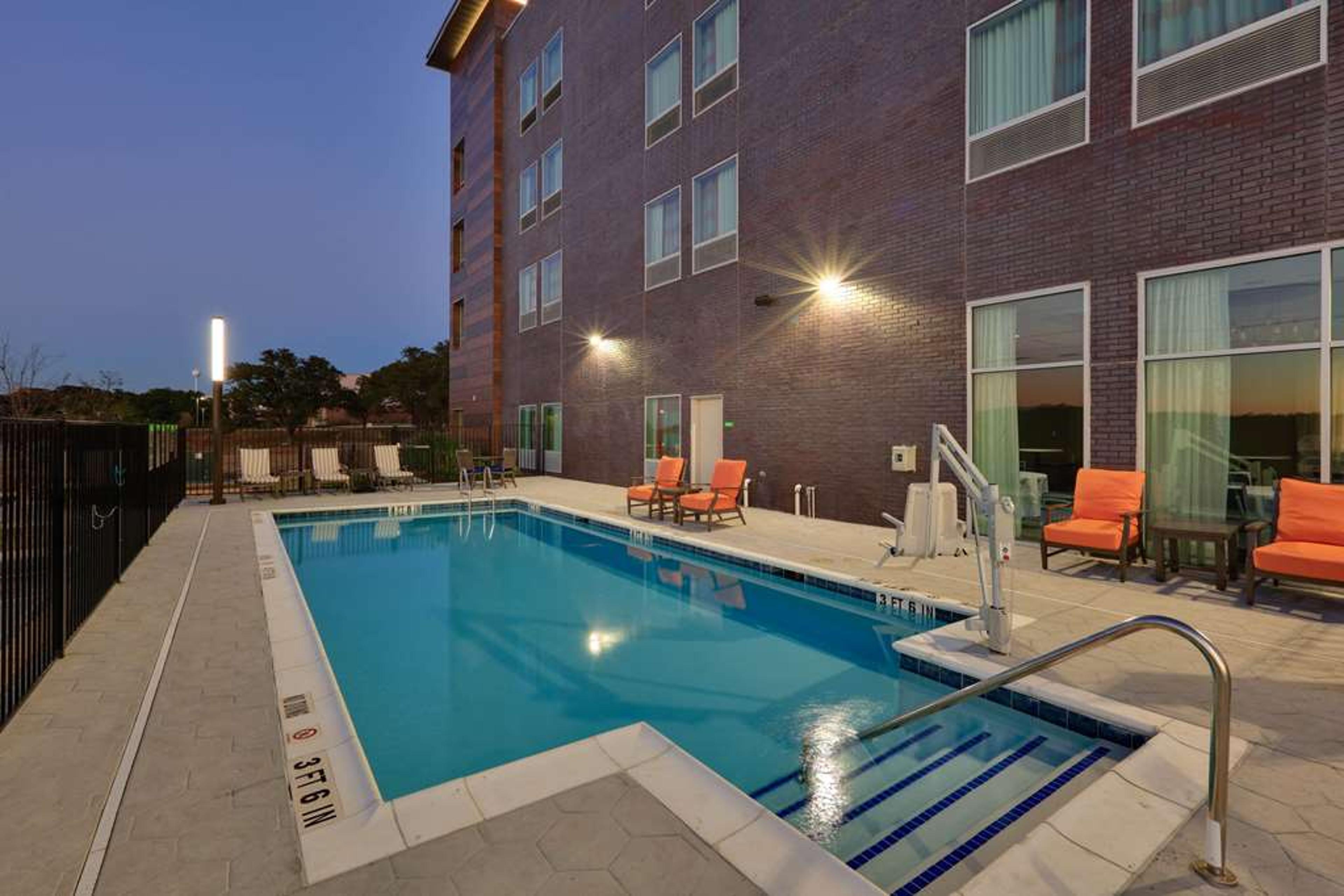 Hotel Photo 3