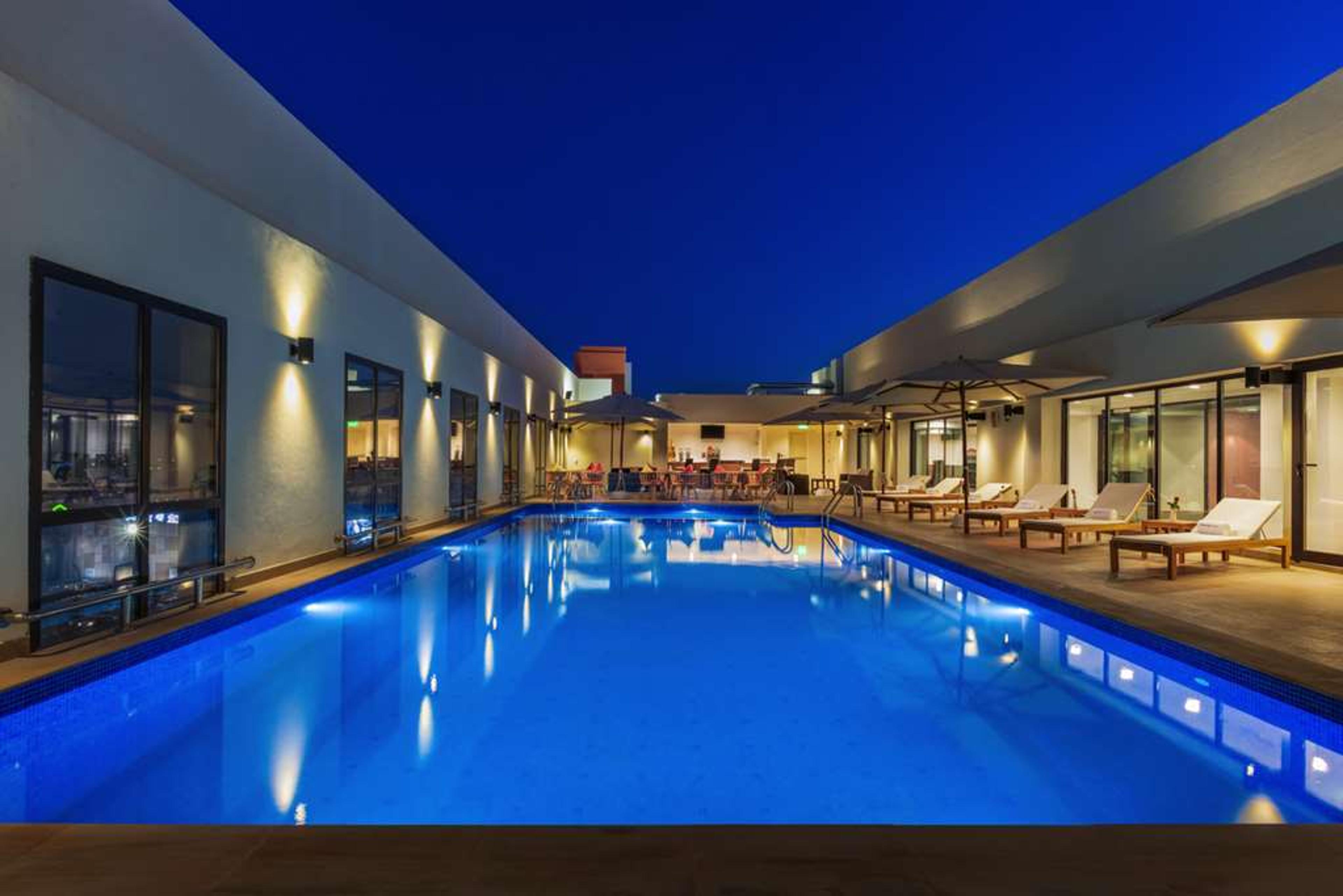 Hotel Photo 3