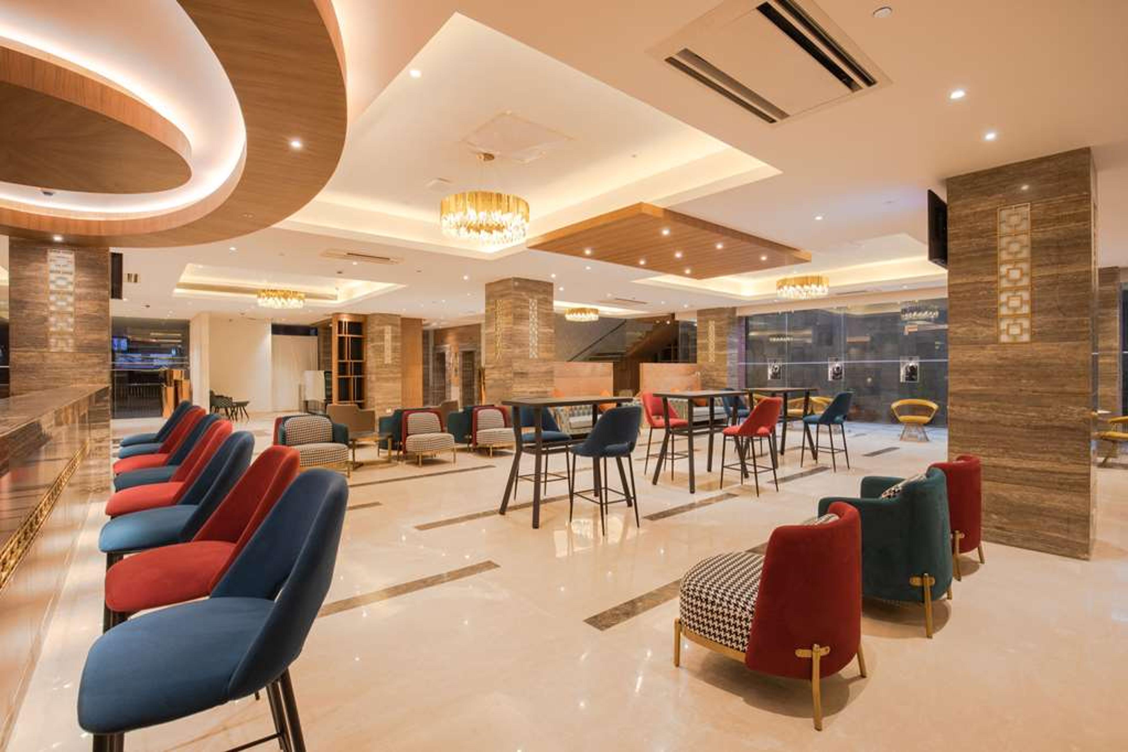 Hotel Photo 4
