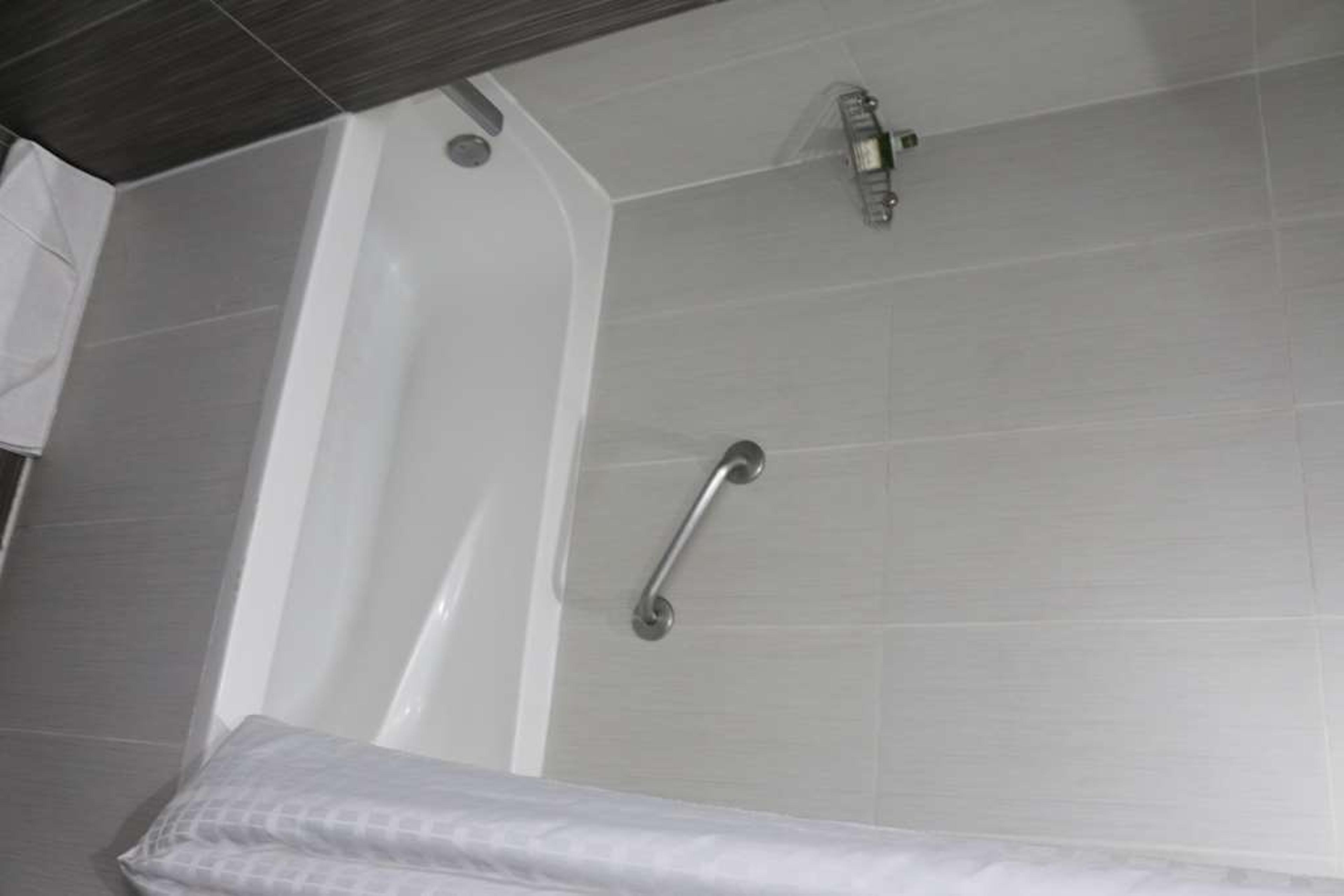 CASA INN BUSINESS HOTEL GALERIAS