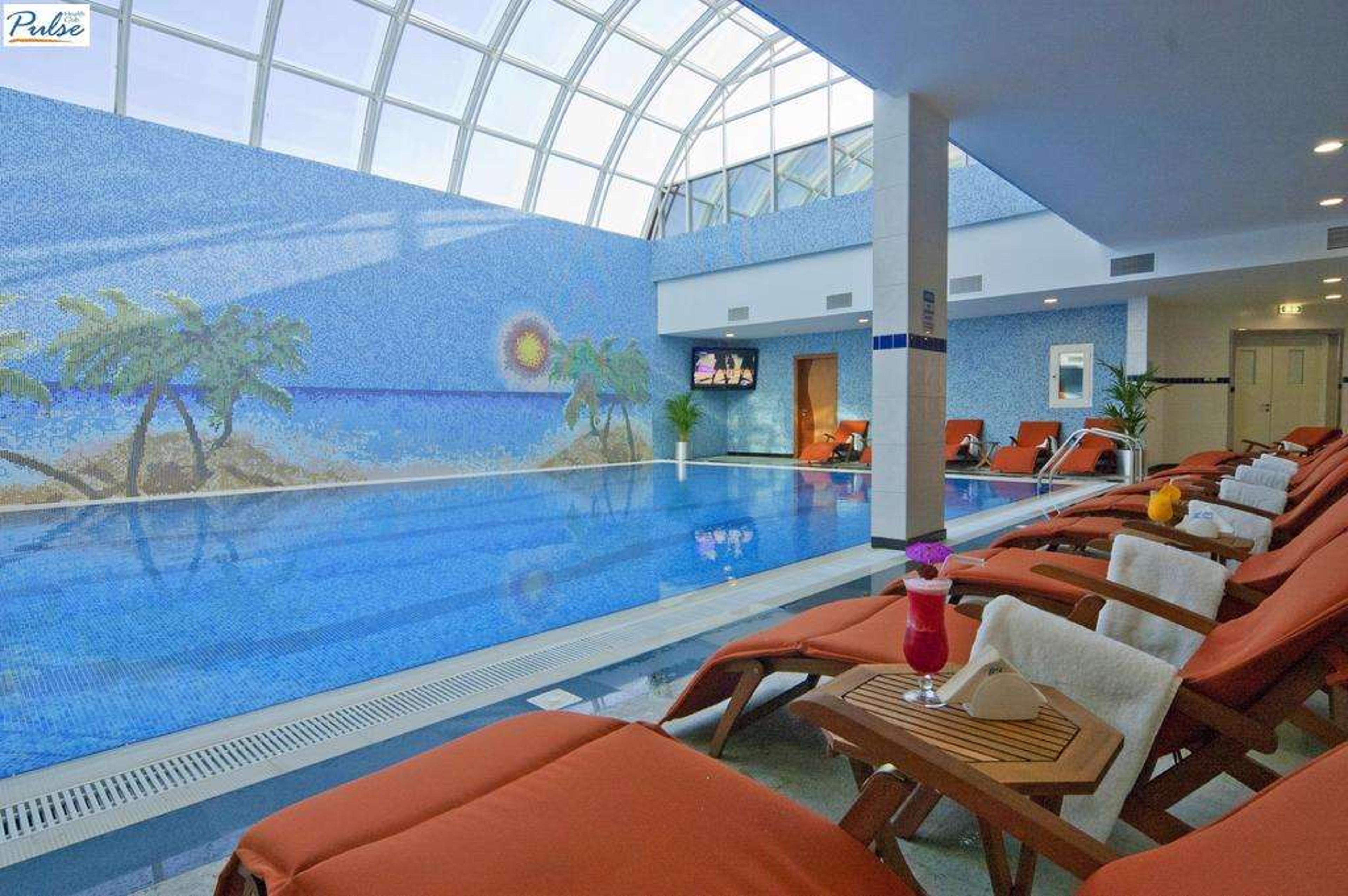 Hotel Photo 3
