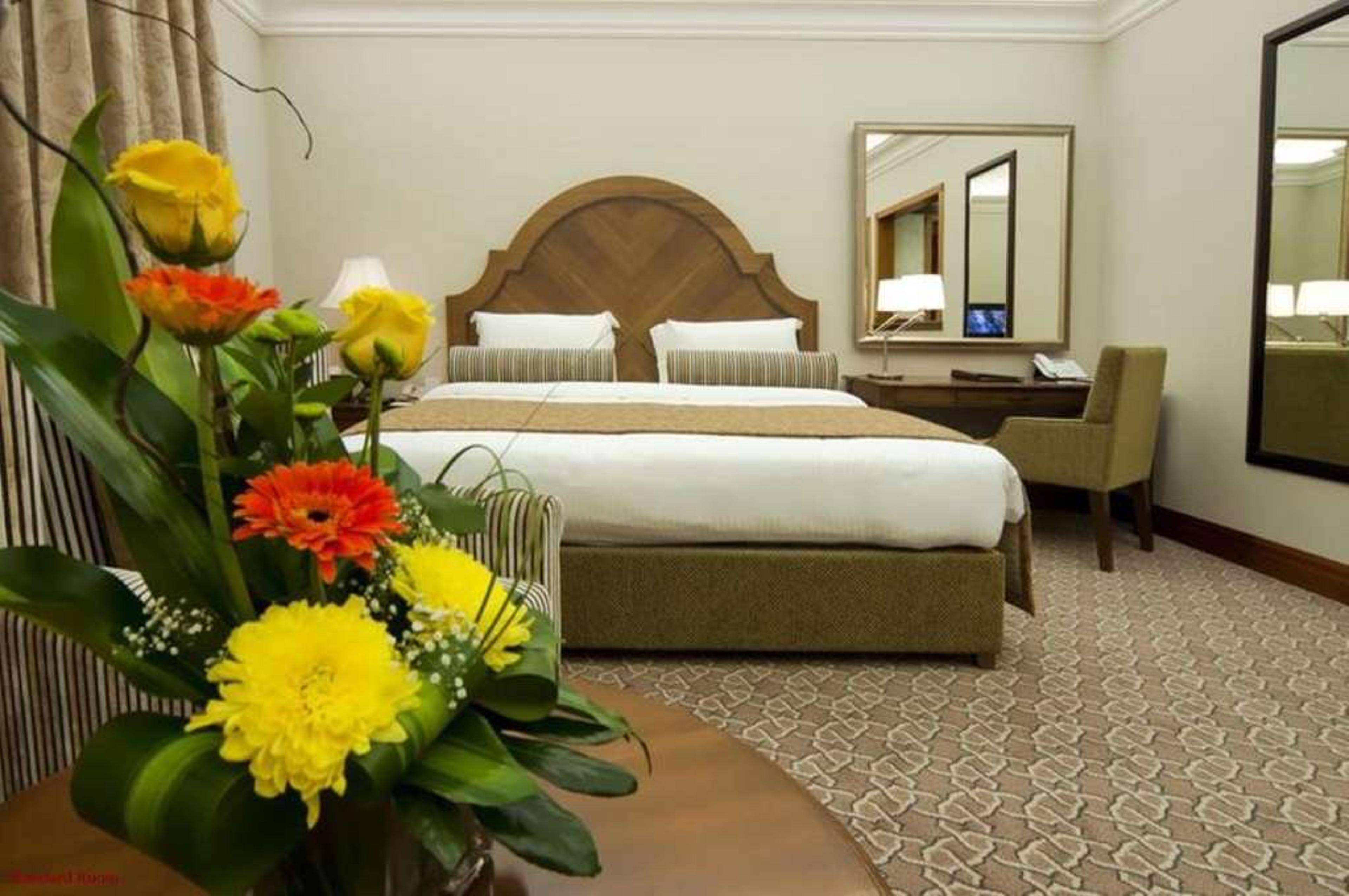 TOP AYLA HOTEL AL AIN