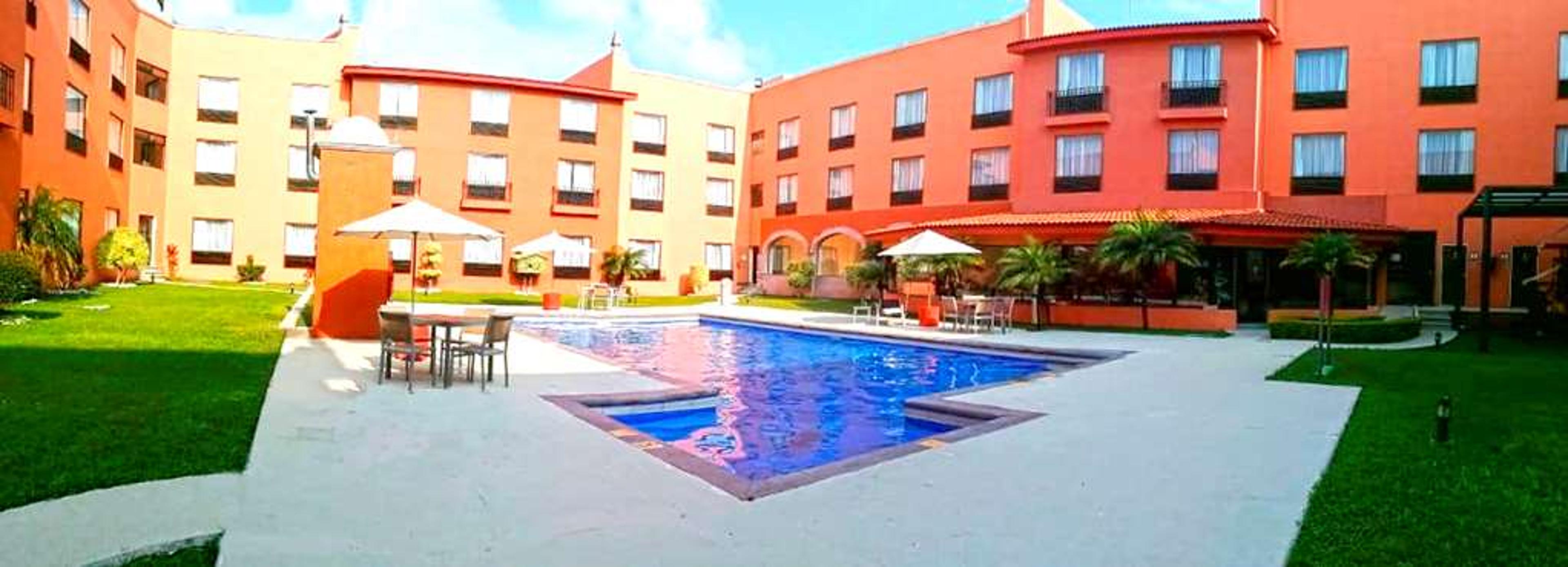 MEMORA CELAYA