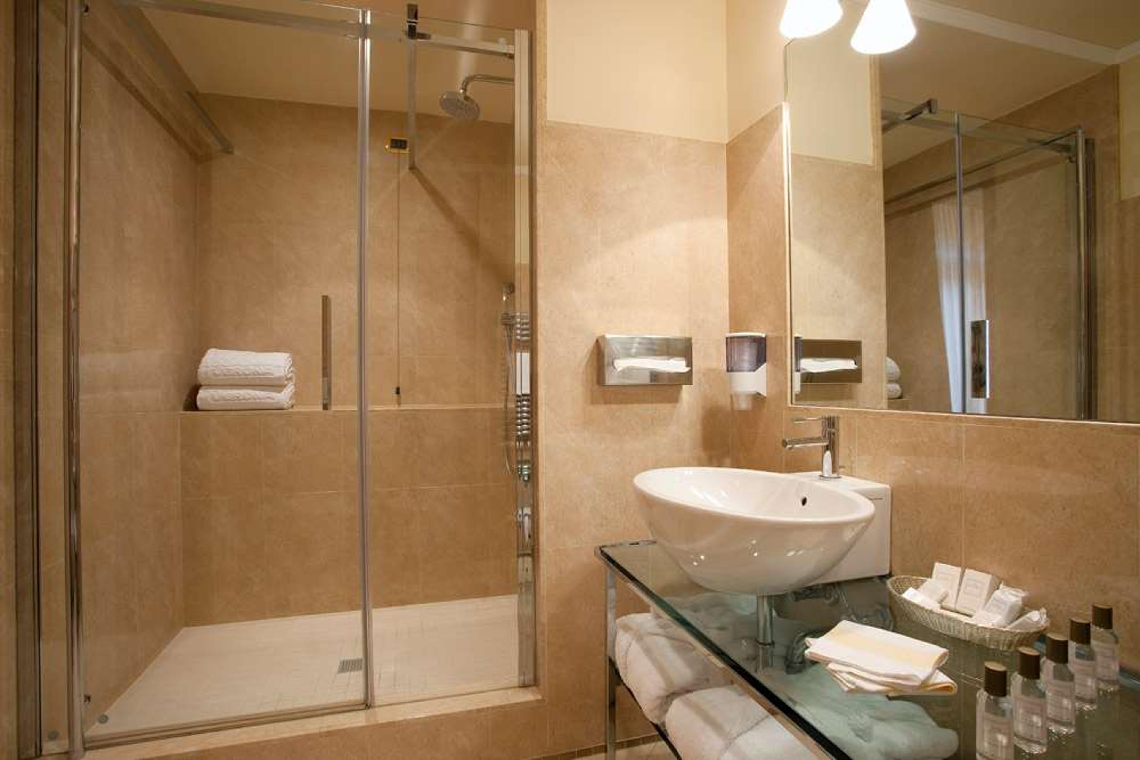 HOTEL ACCADEMIA VERONA