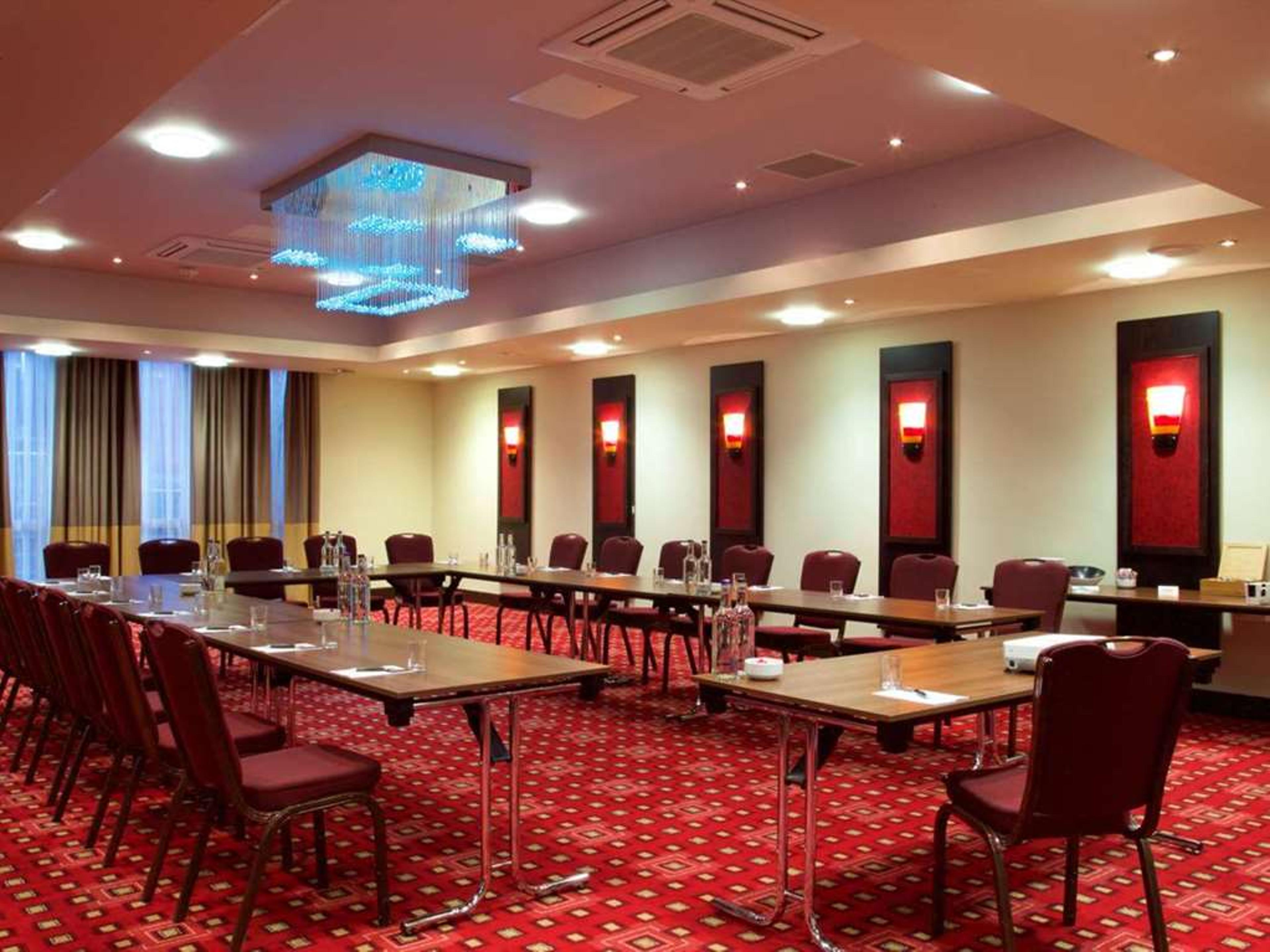 Hotel Photo 4