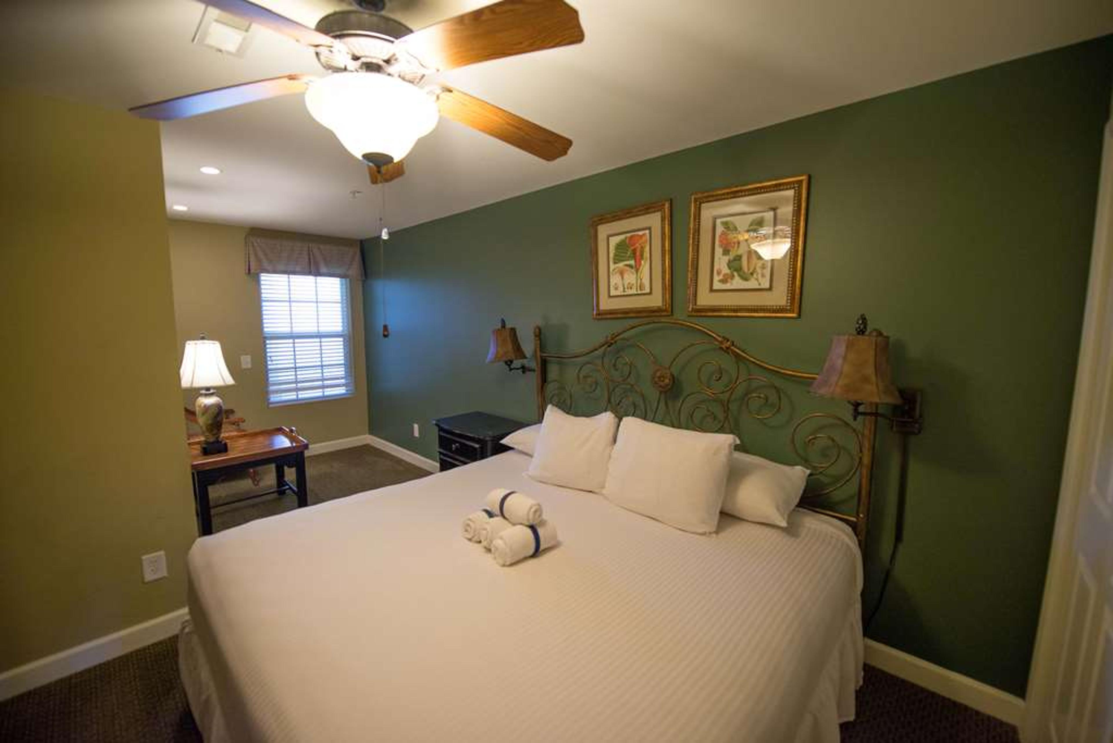 RA WACHESAW PLANTATION E. SC