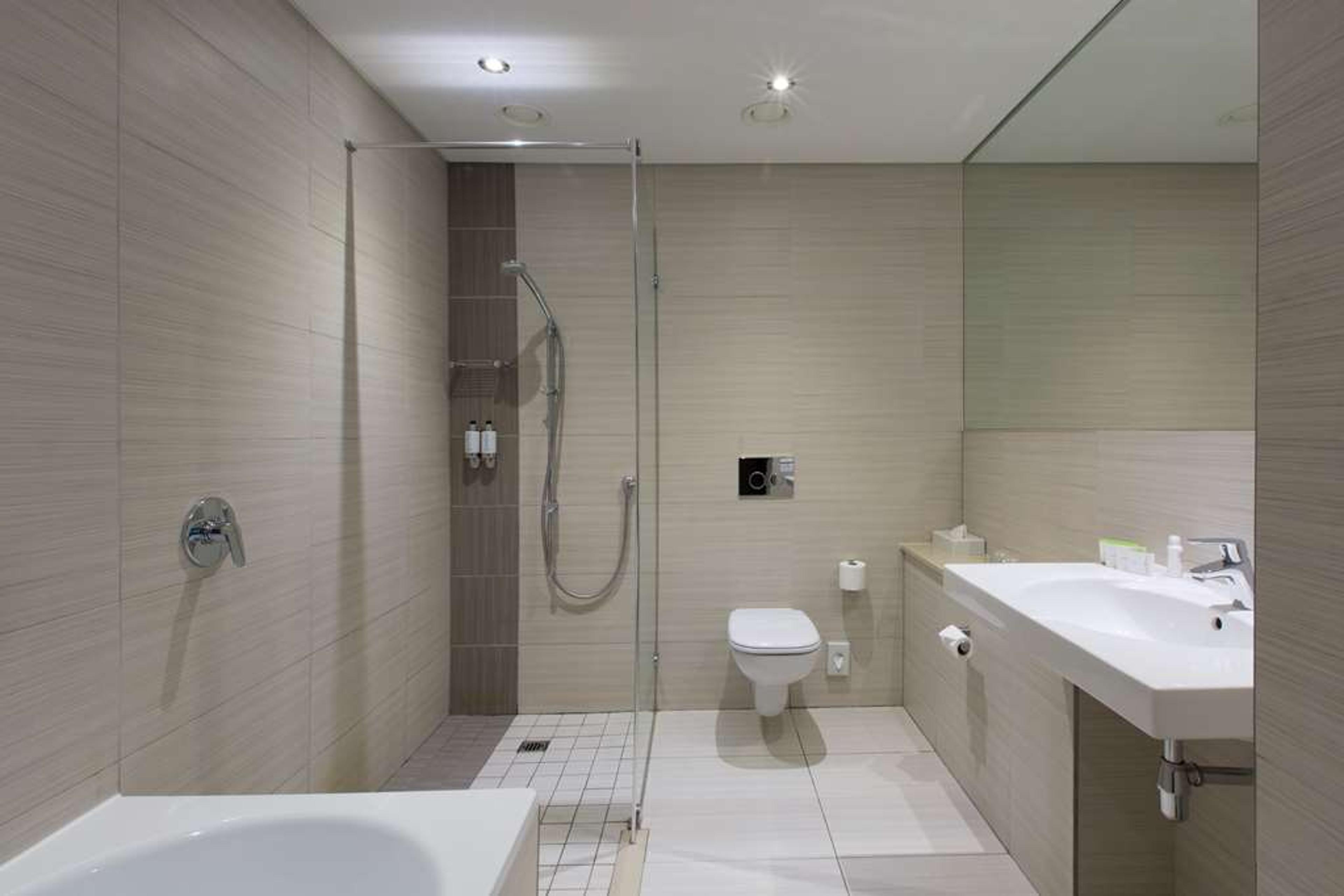 HOTEL VERDE CAPE TOWN INTERNATIONAL