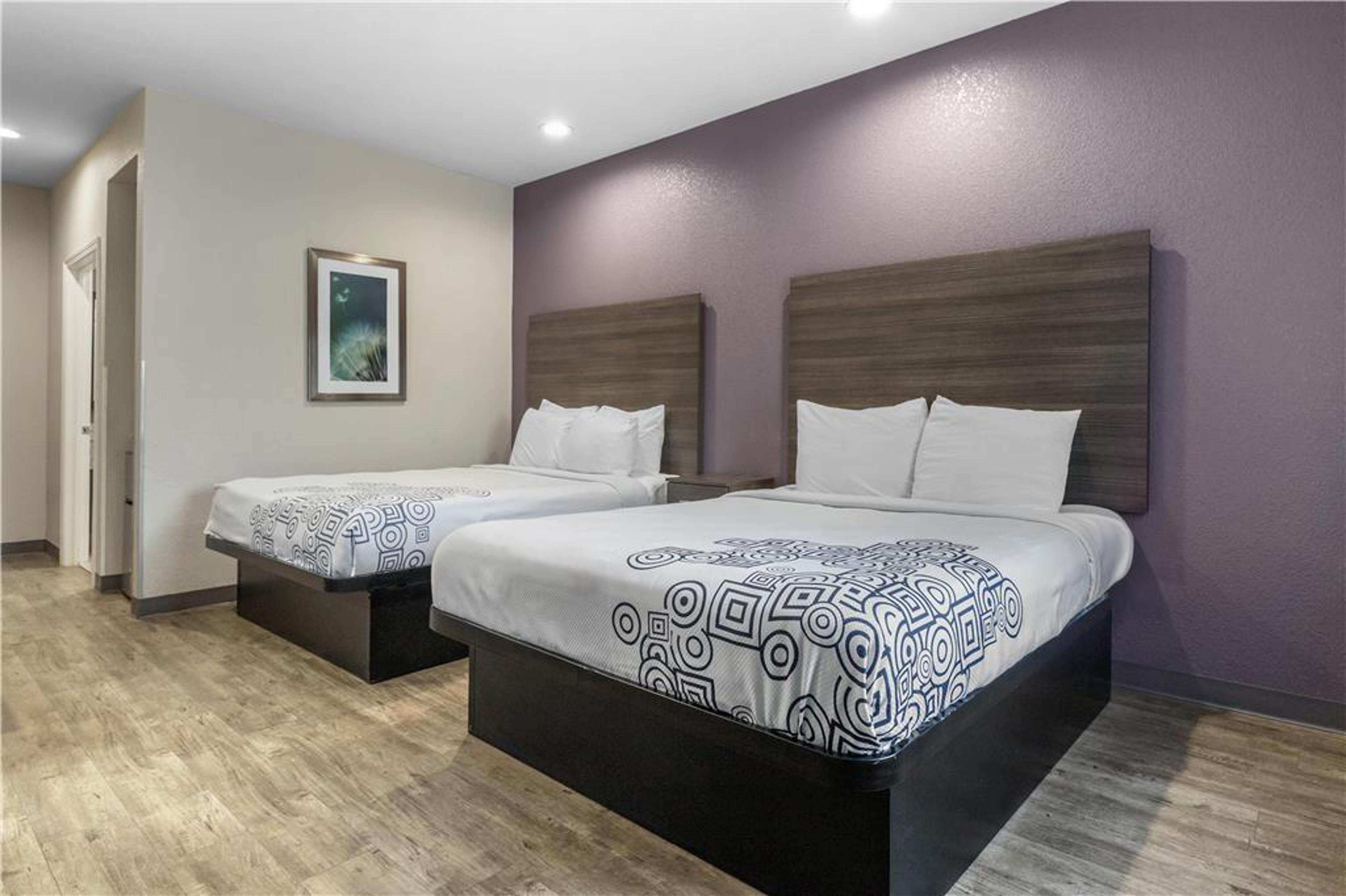 SureStay Plus by Best Western Ada