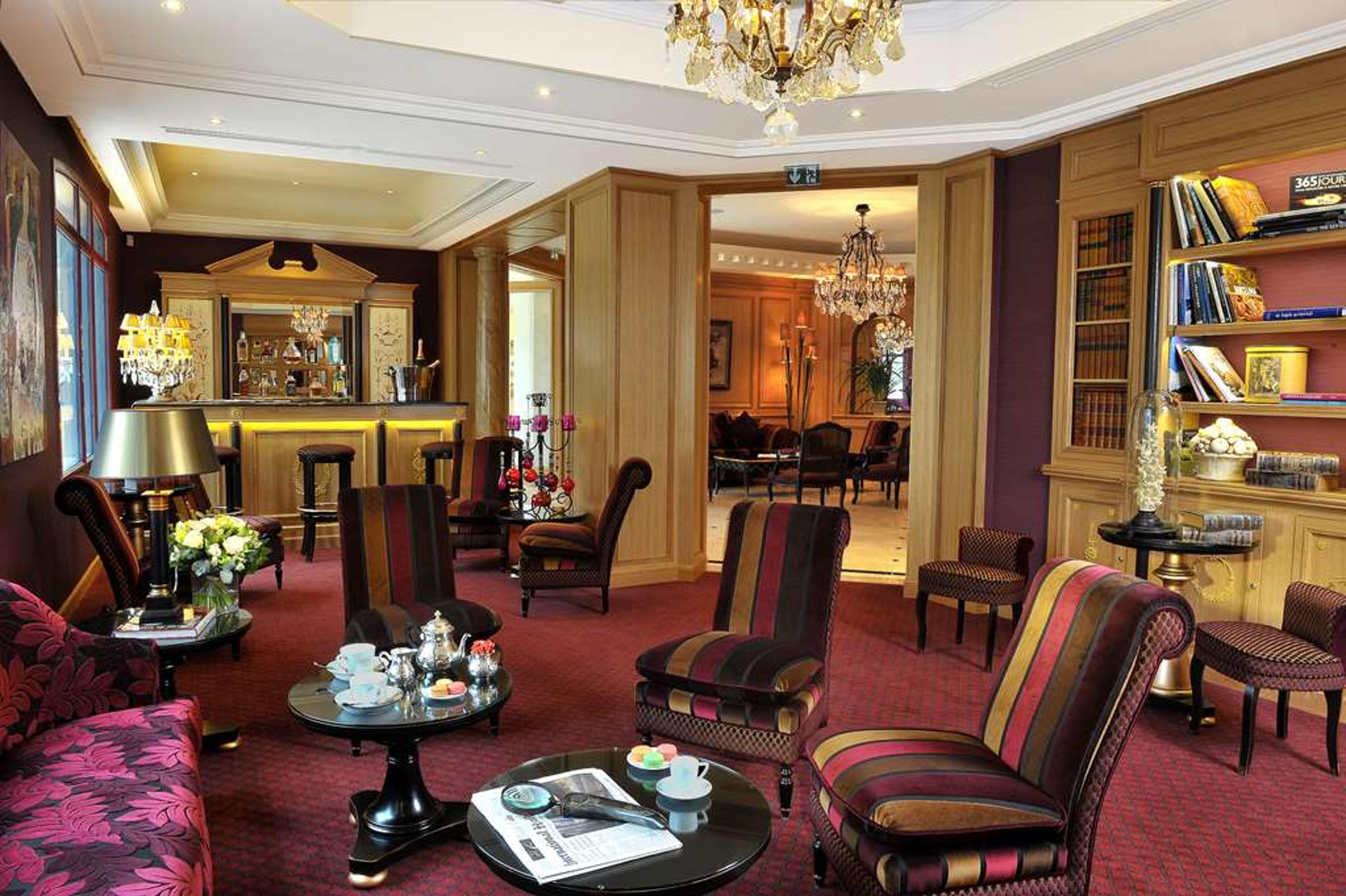 Hotel Photo 3