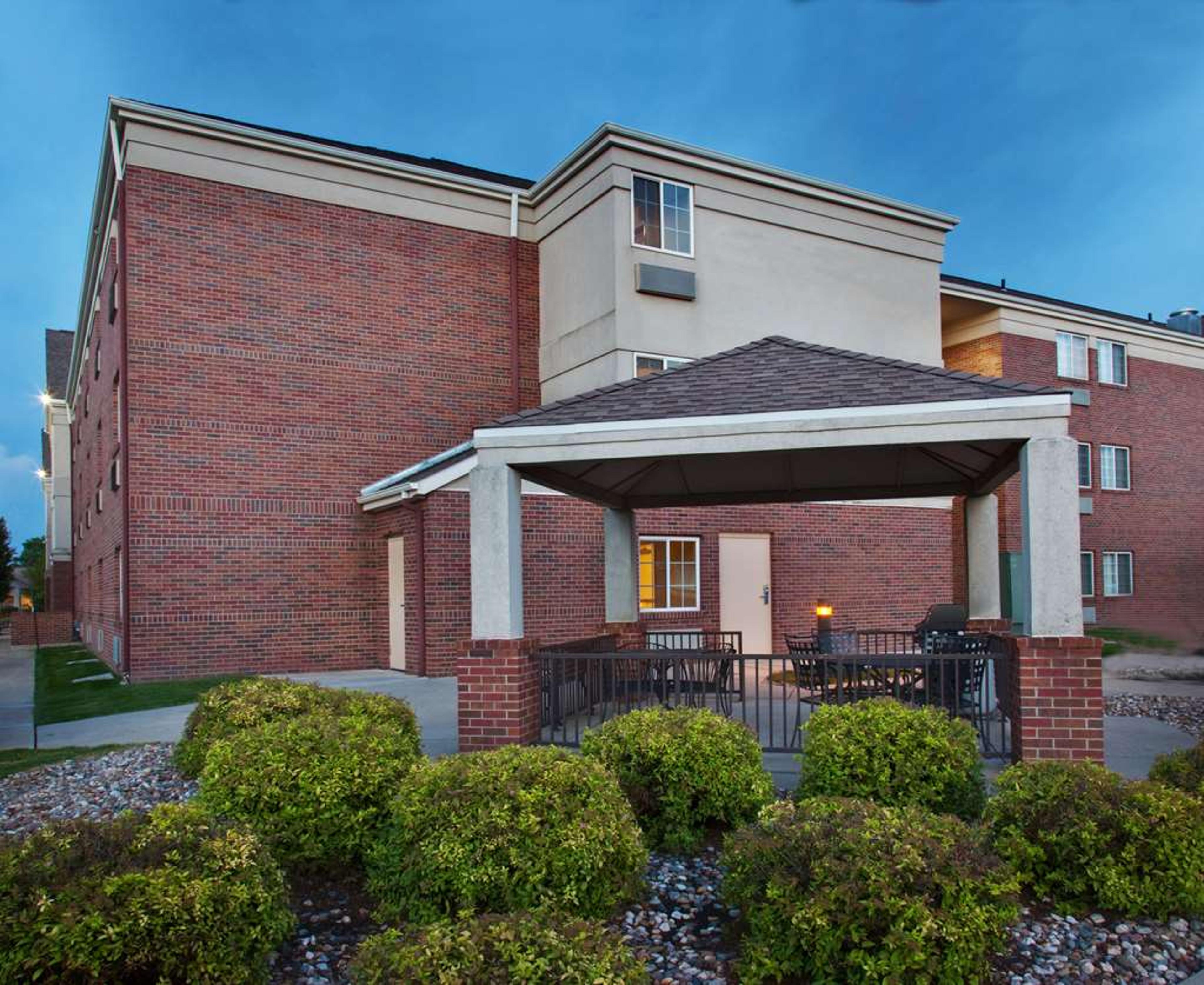 Hotel Photo 4