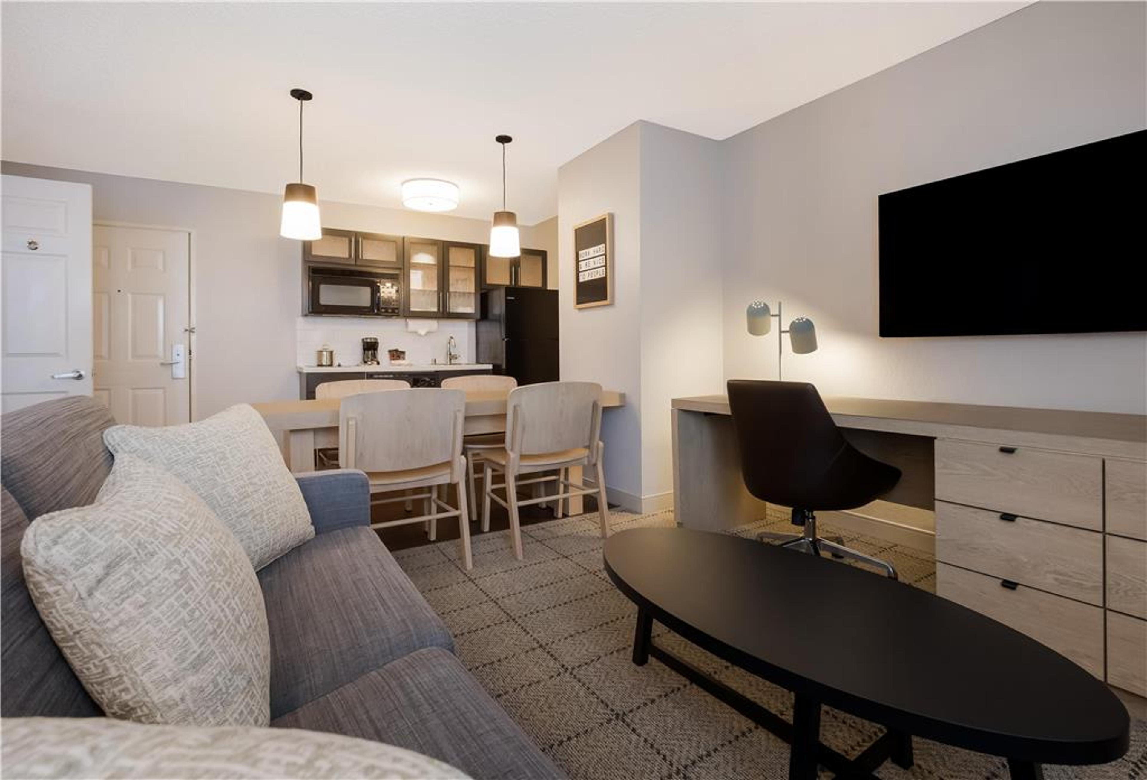 Sonesta Simply Boston Burlingt