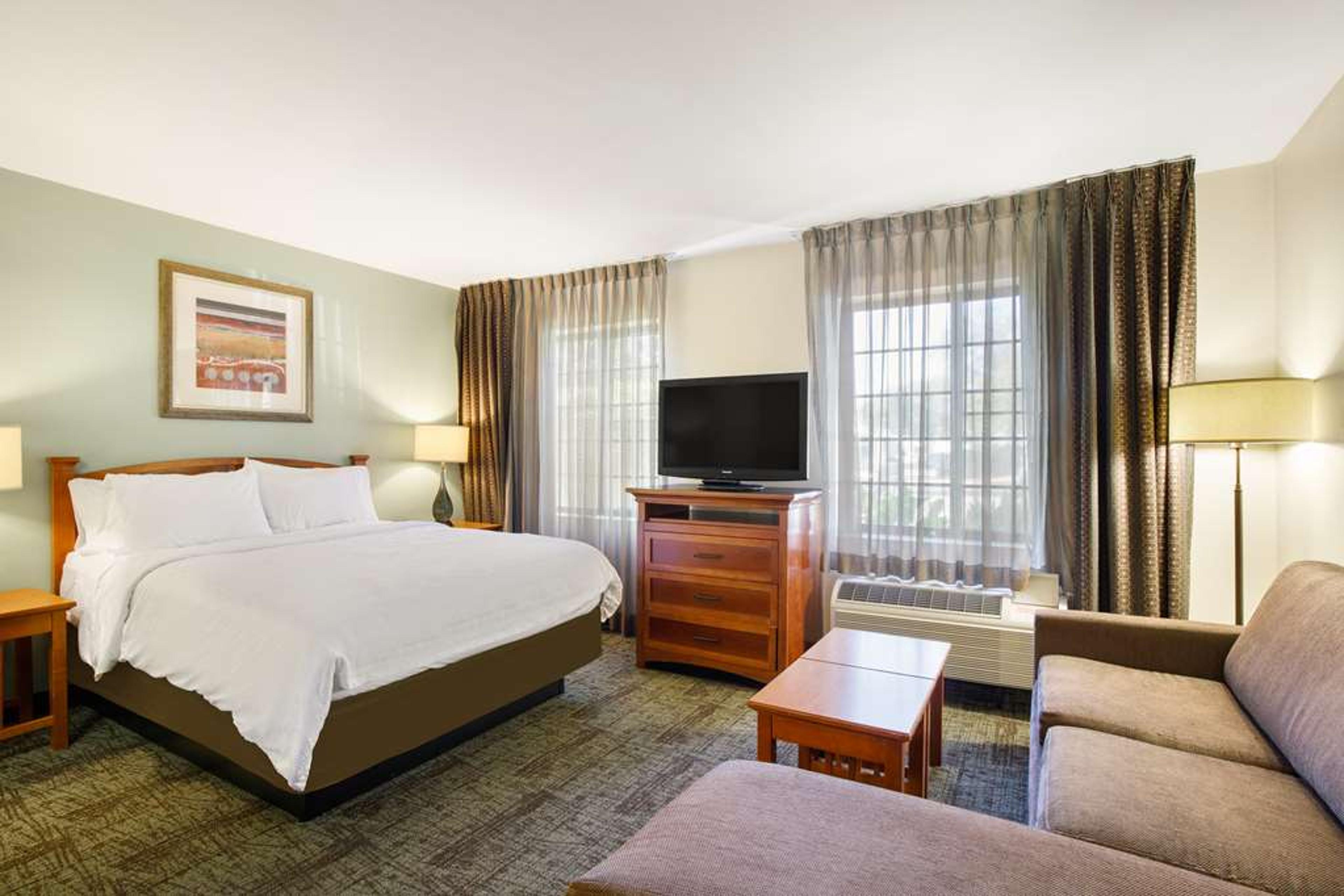 Sonesta ES Suites San Diego