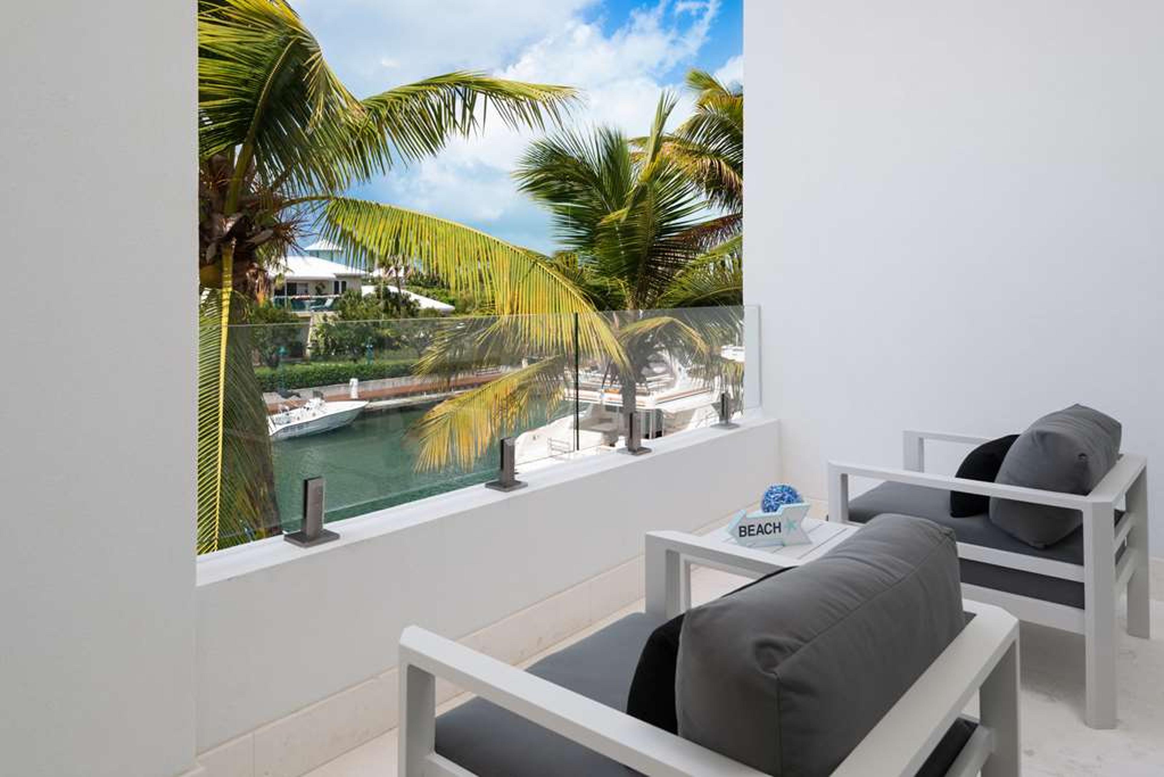 ZENZA HOTEL