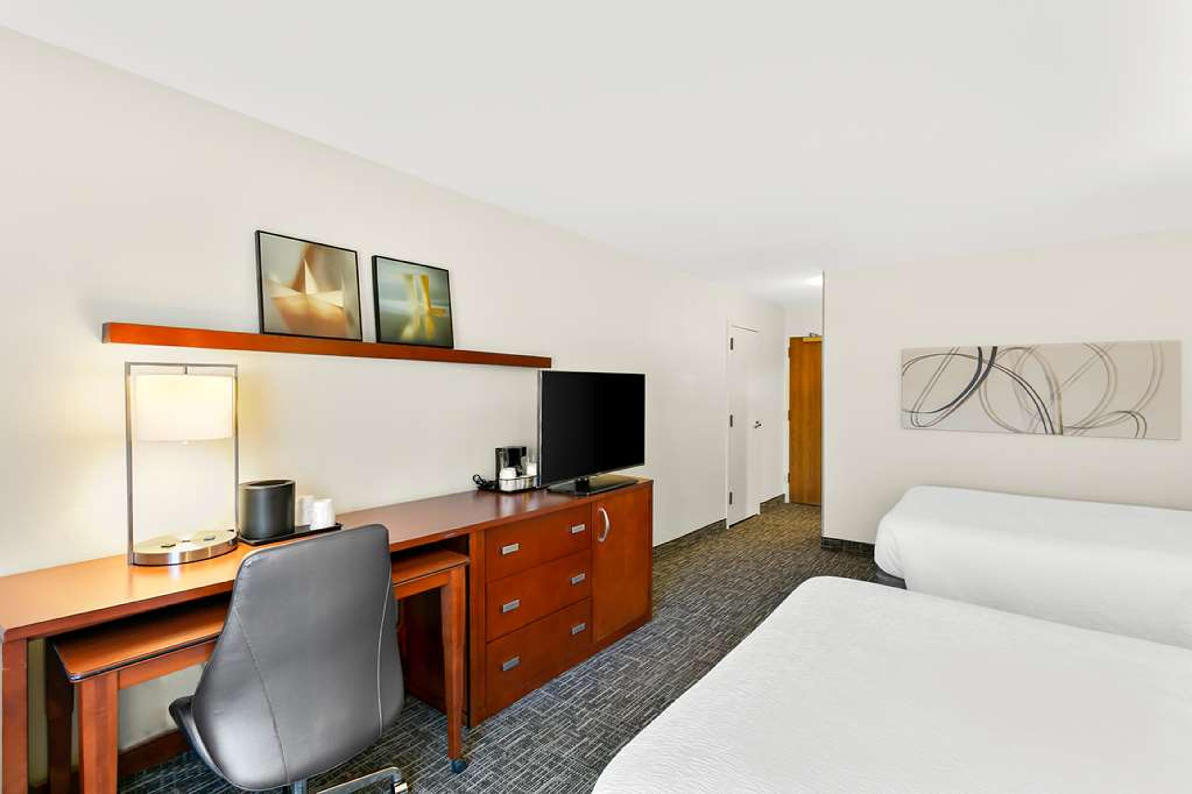 SONESTA SELECT GREENBELT