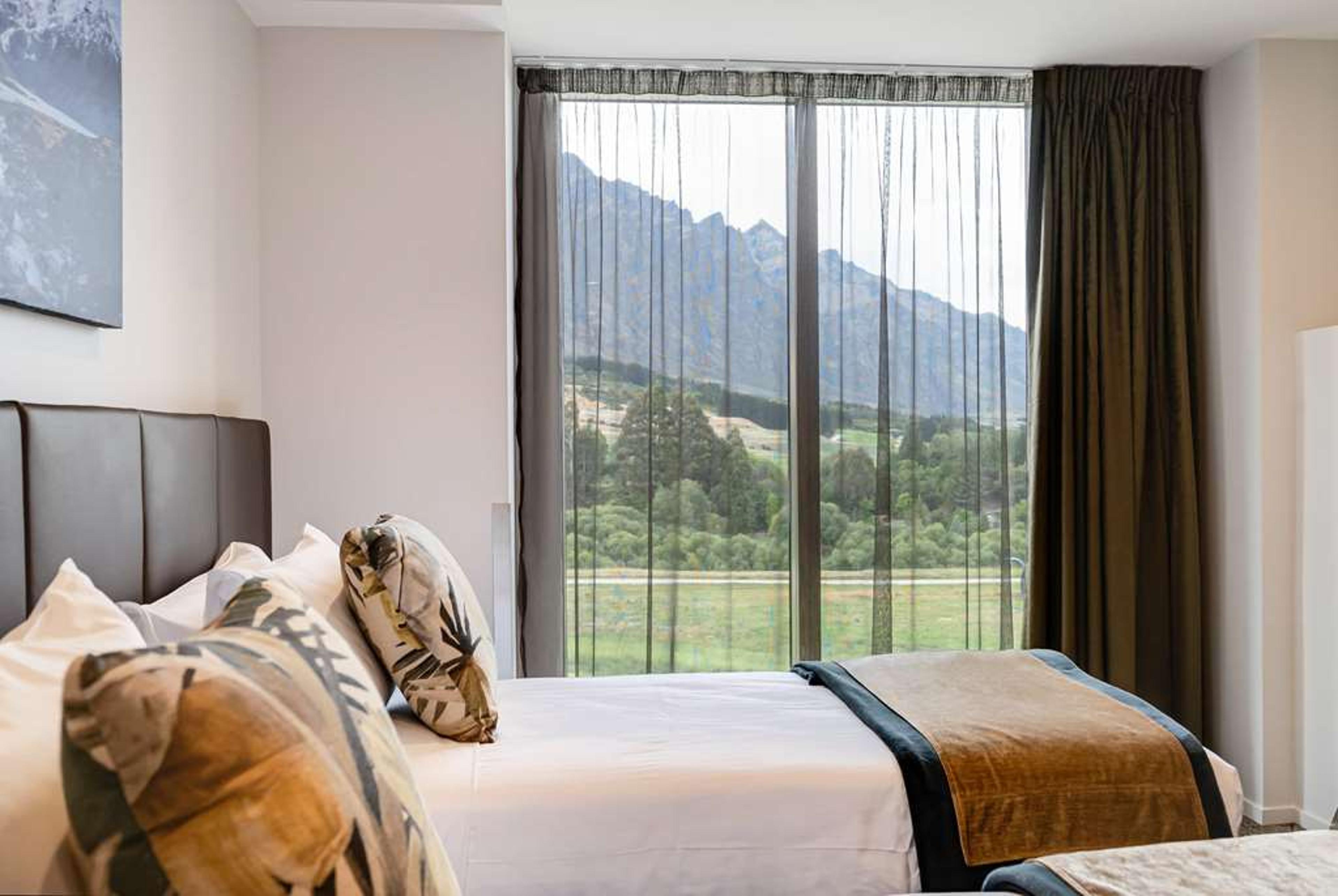 La Quinta by Wyndham Queenstown