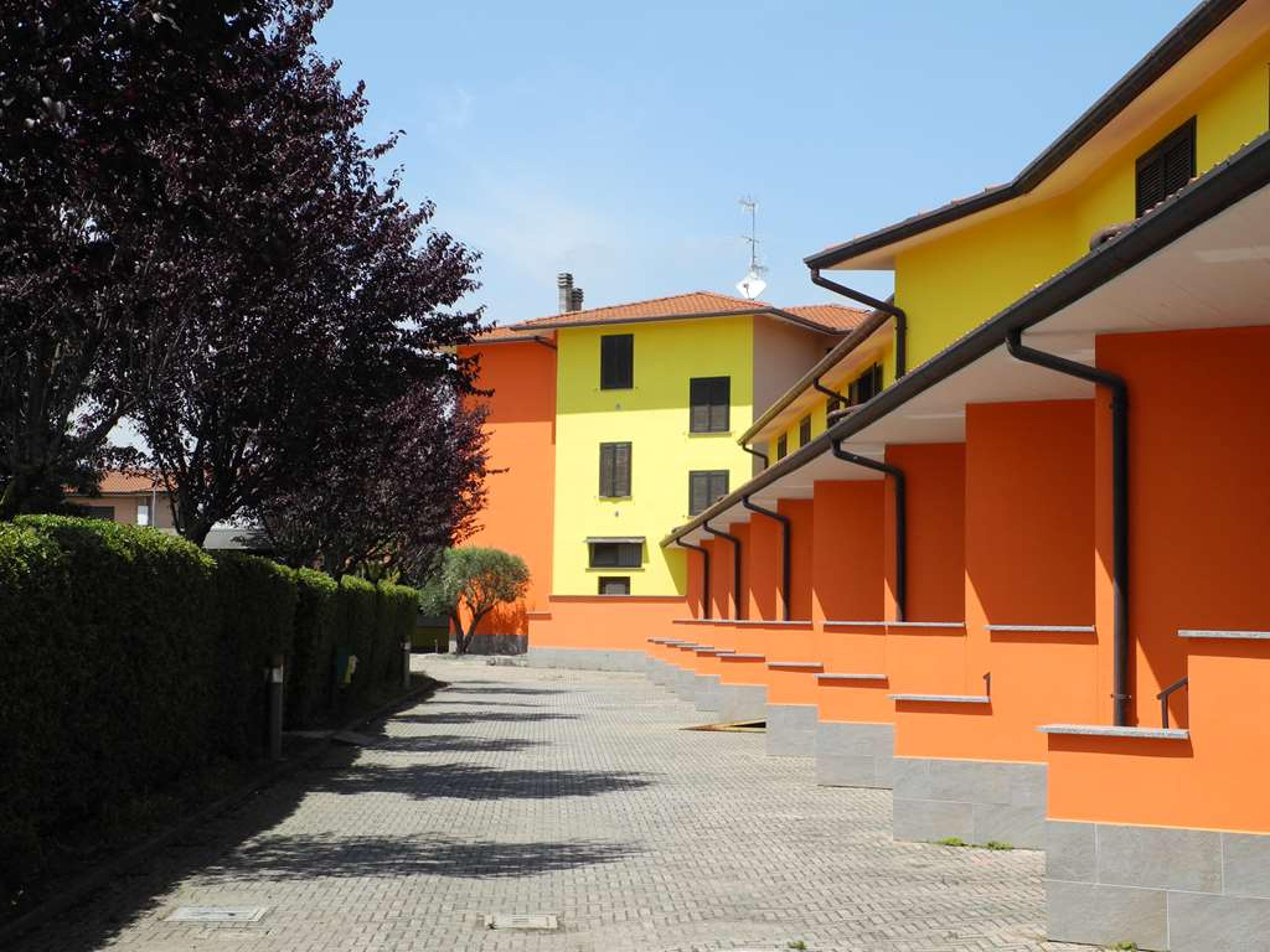 Hotel Sirio, Sure Hotel Collection by Best Western