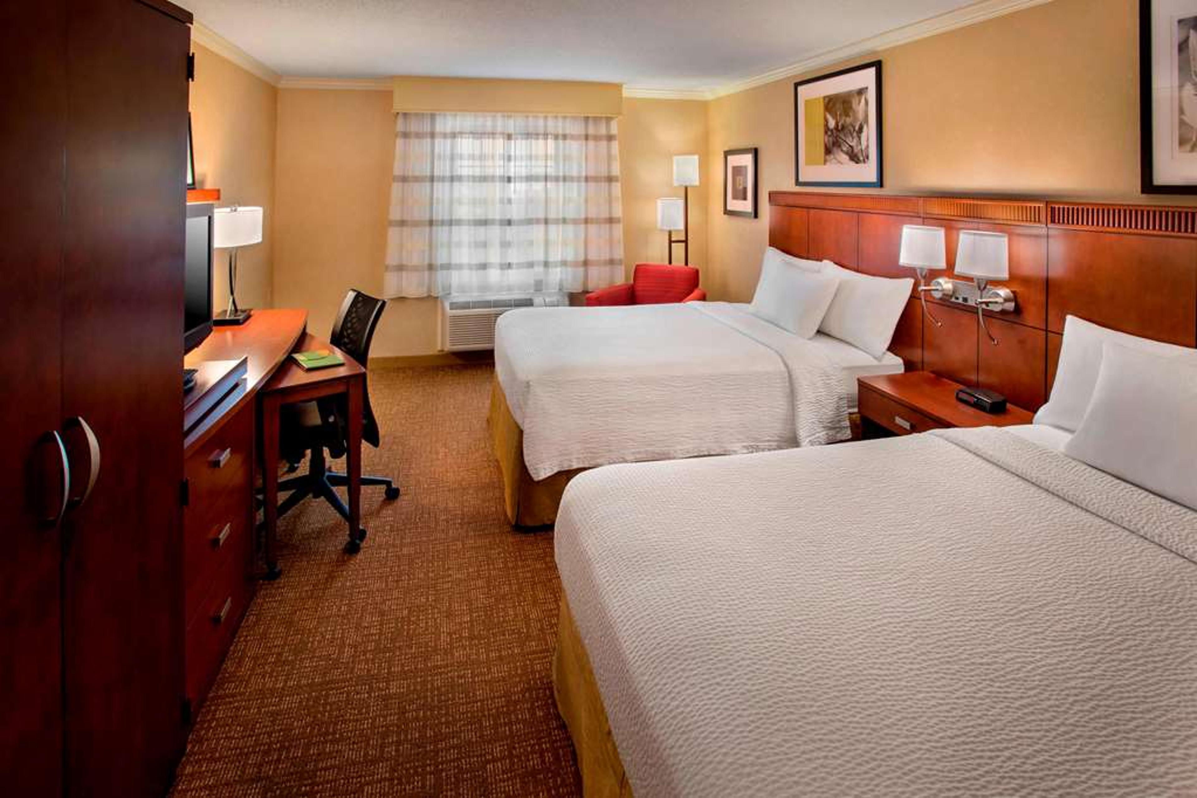 SONESTA SELECT BOSTON DANVERS