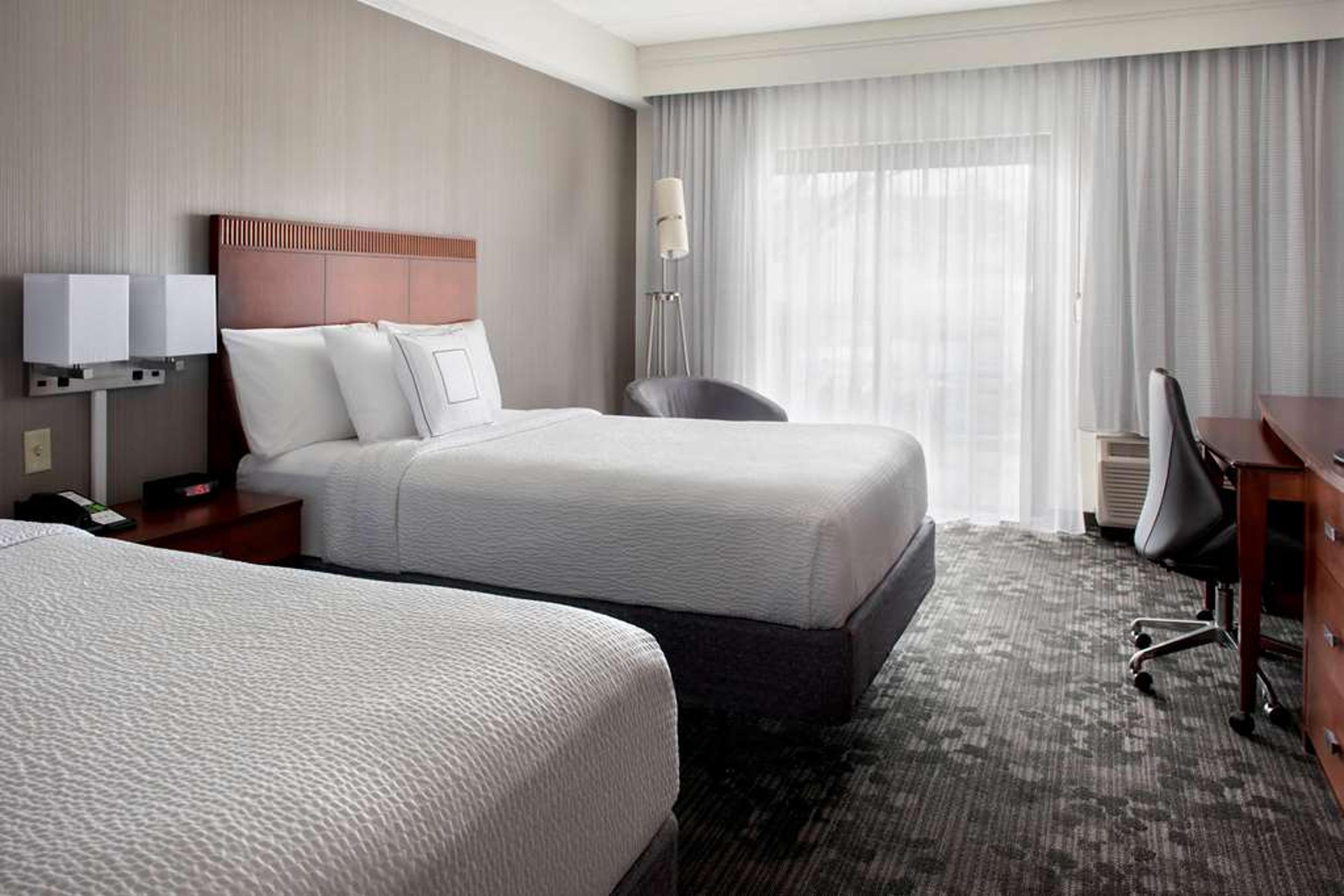 SONESTA SELECT MILFORD