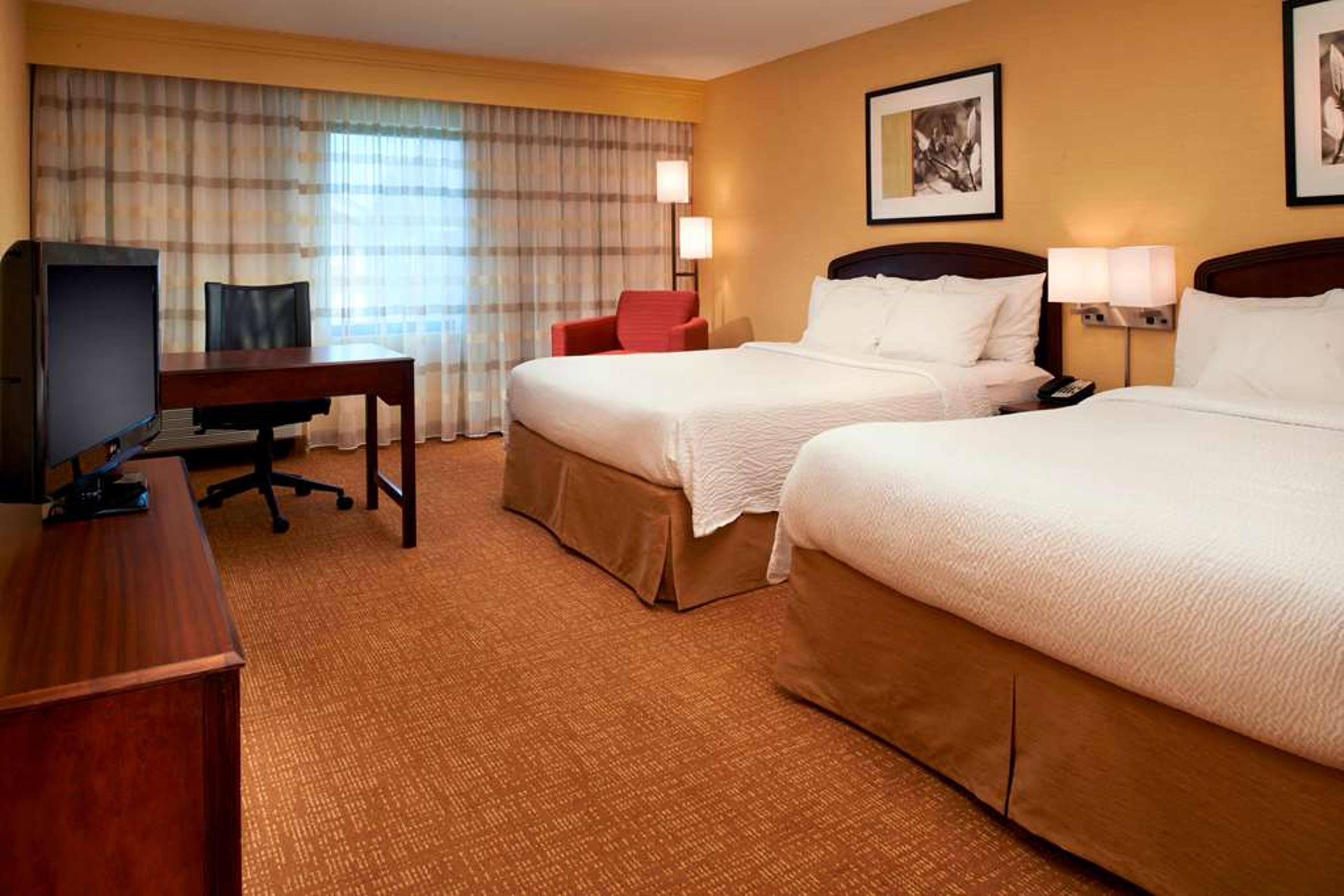 SONESTA SELECT DETROIT NOVI