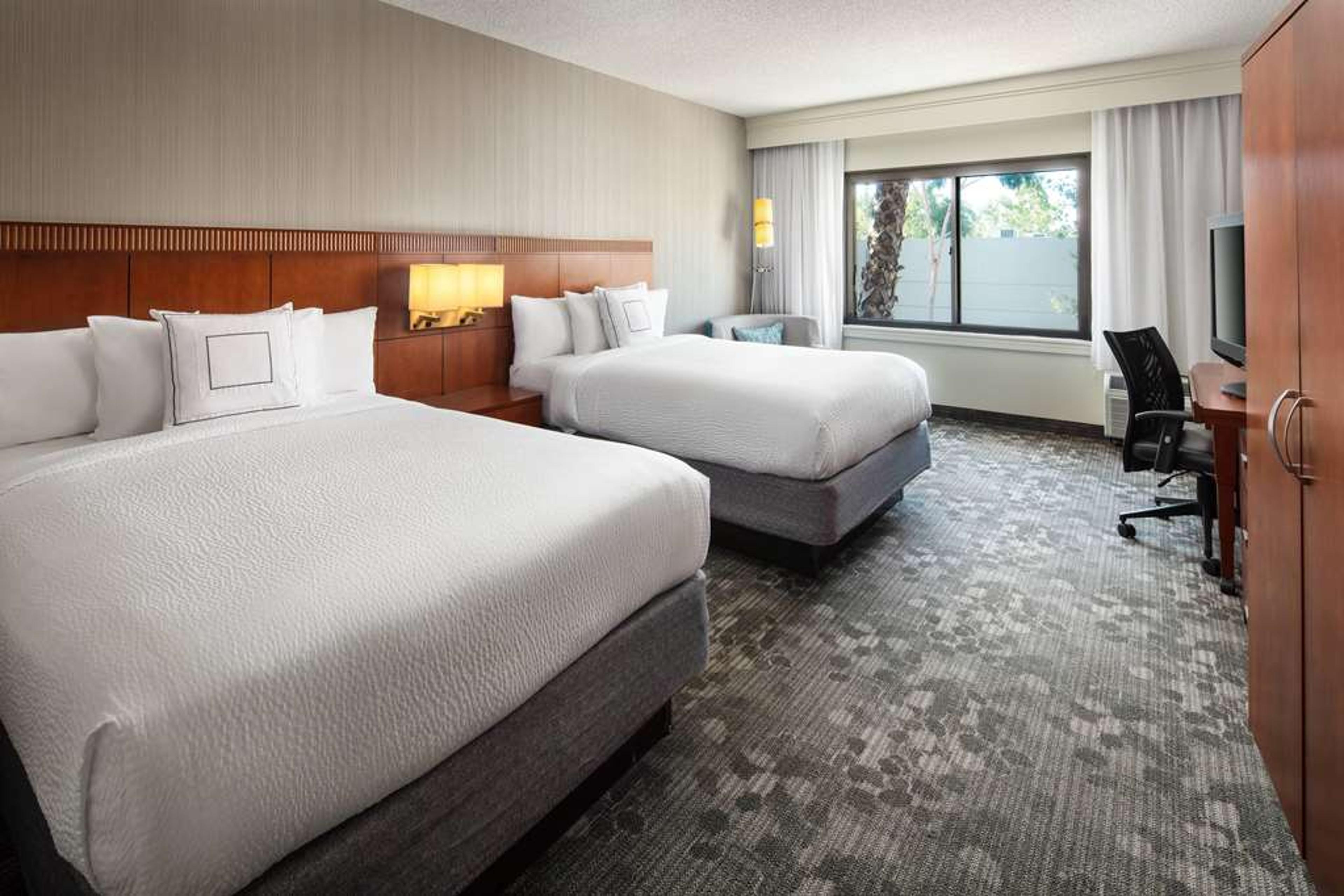 Sonesta Select Laguna Hills -