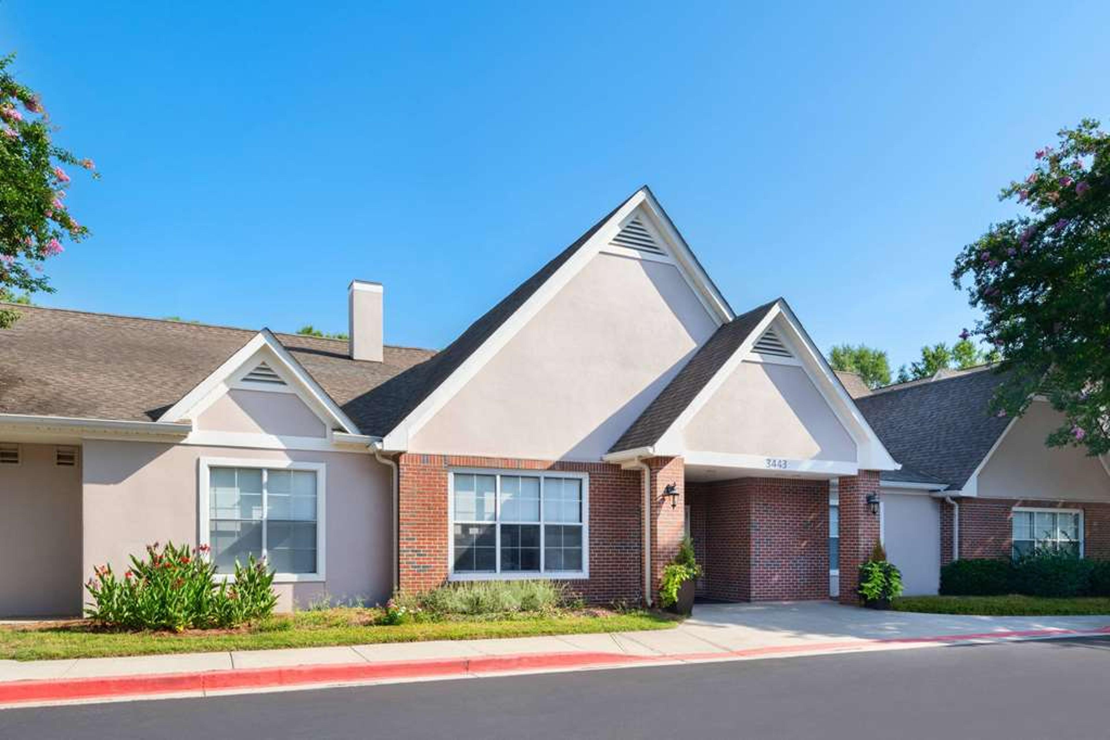 SONESTA ES SUITES KENNESAW