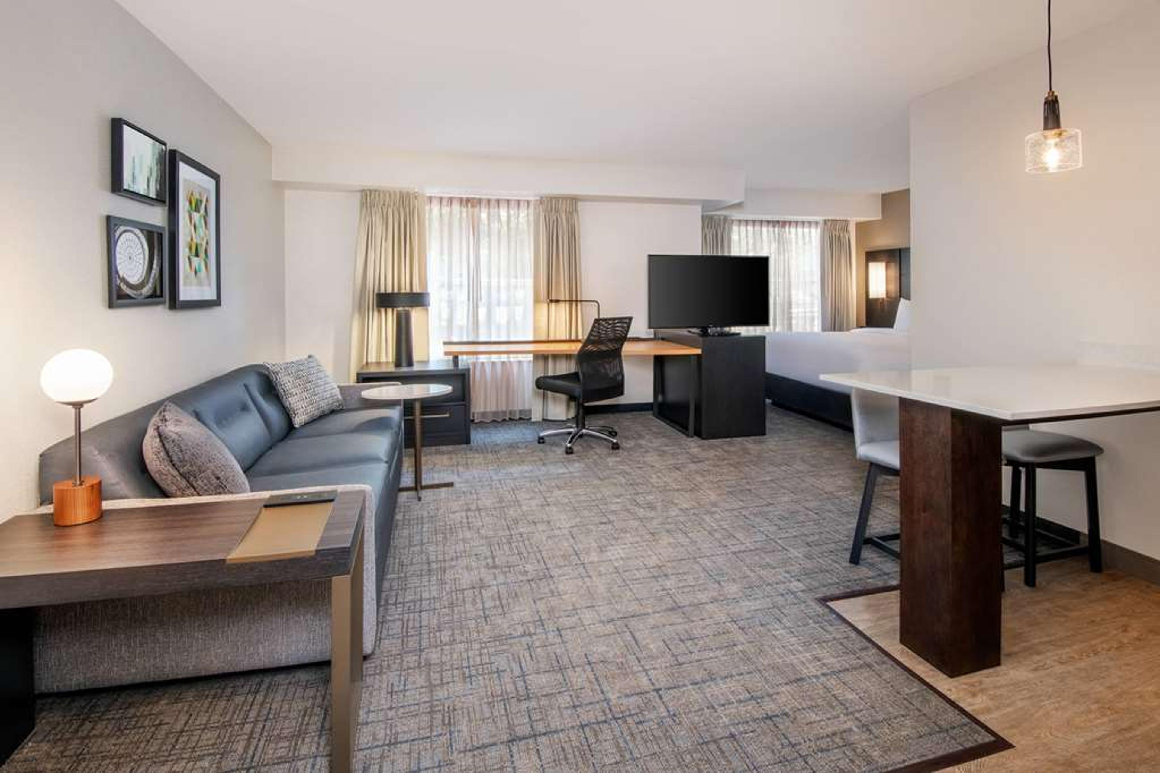 SONESTA ES SUITES KENNESAW