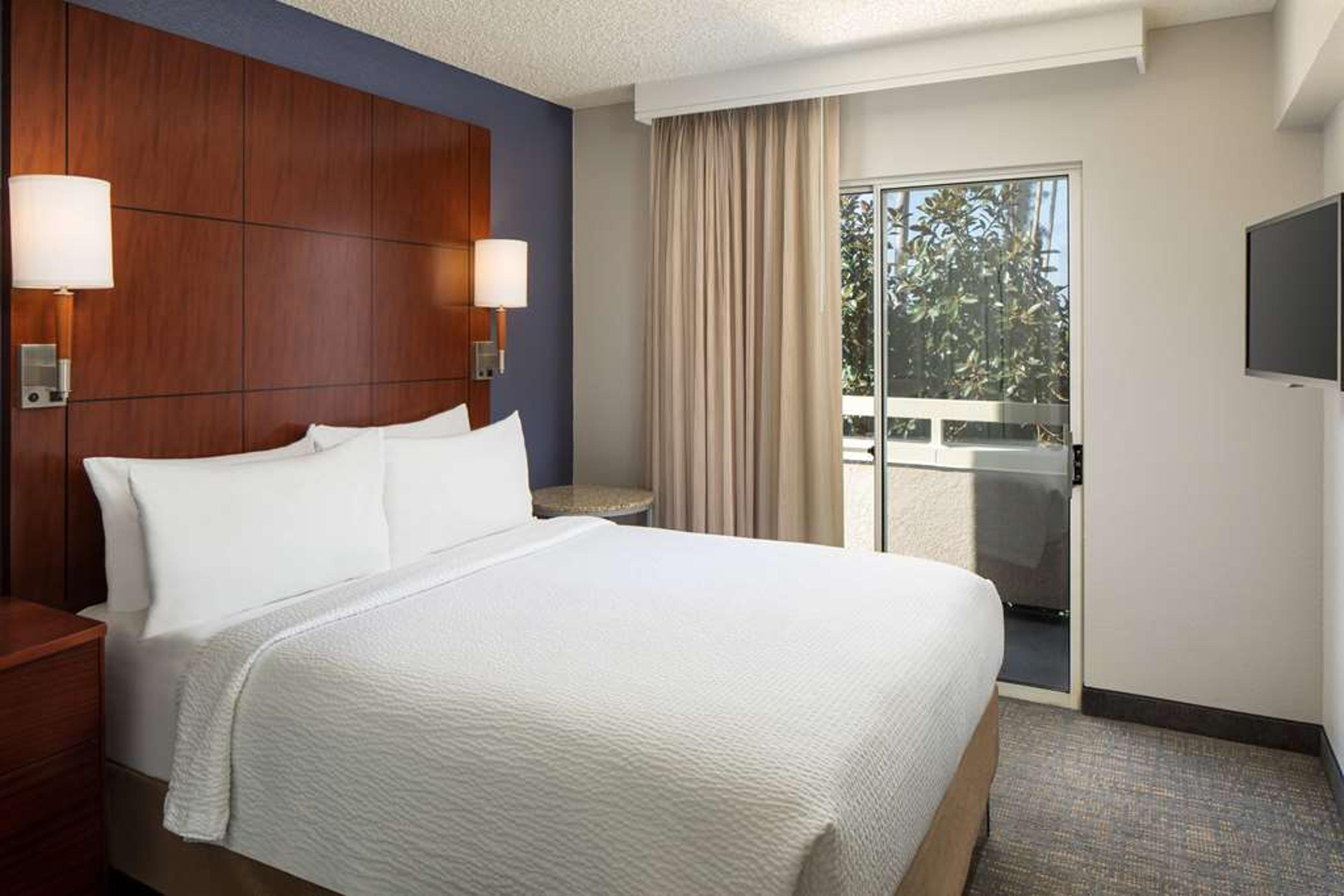 SONESTA ES SUITES CARMEL MOUNT