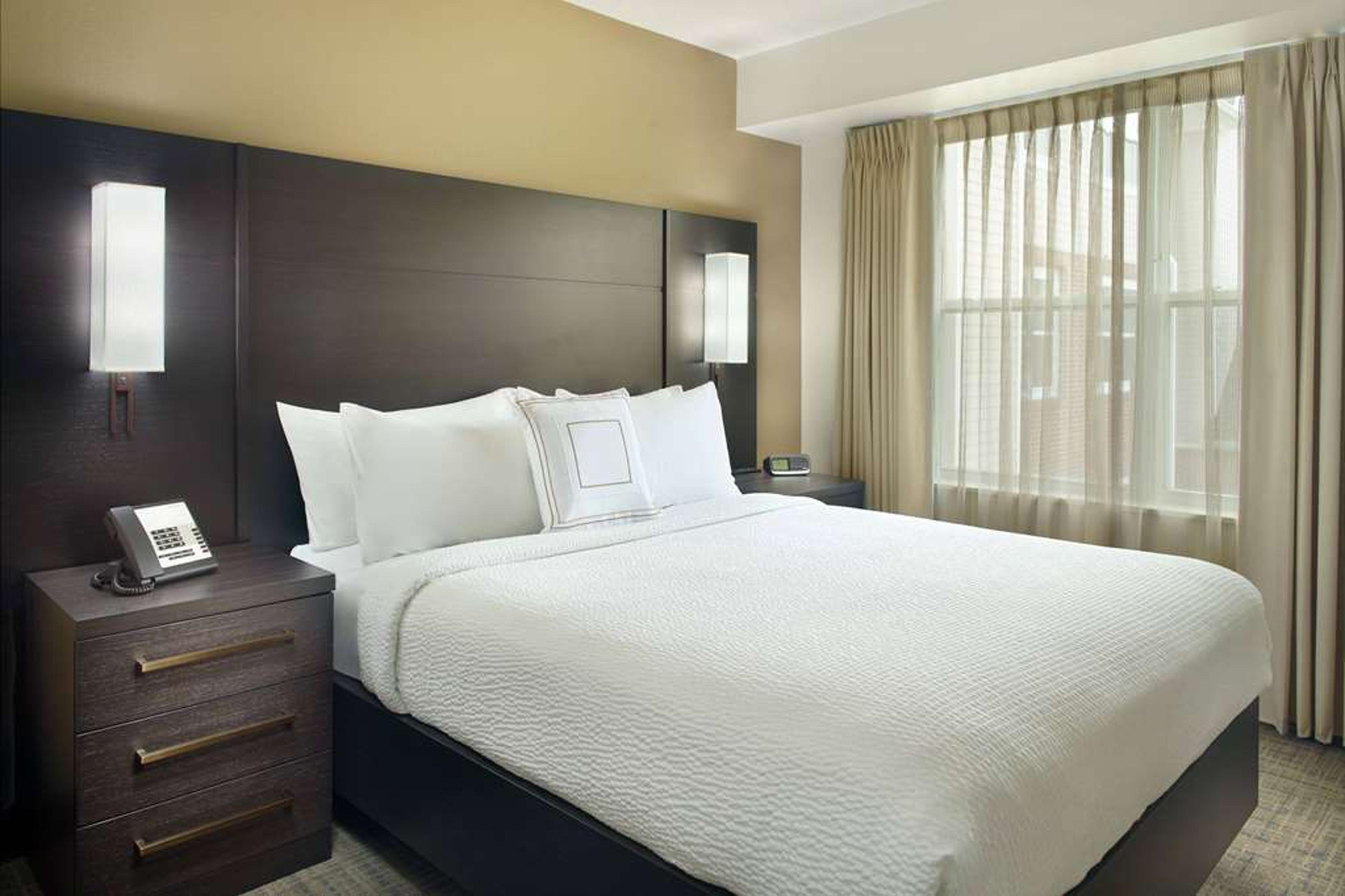 SONESTA ES SUITES RALEIGH CARY