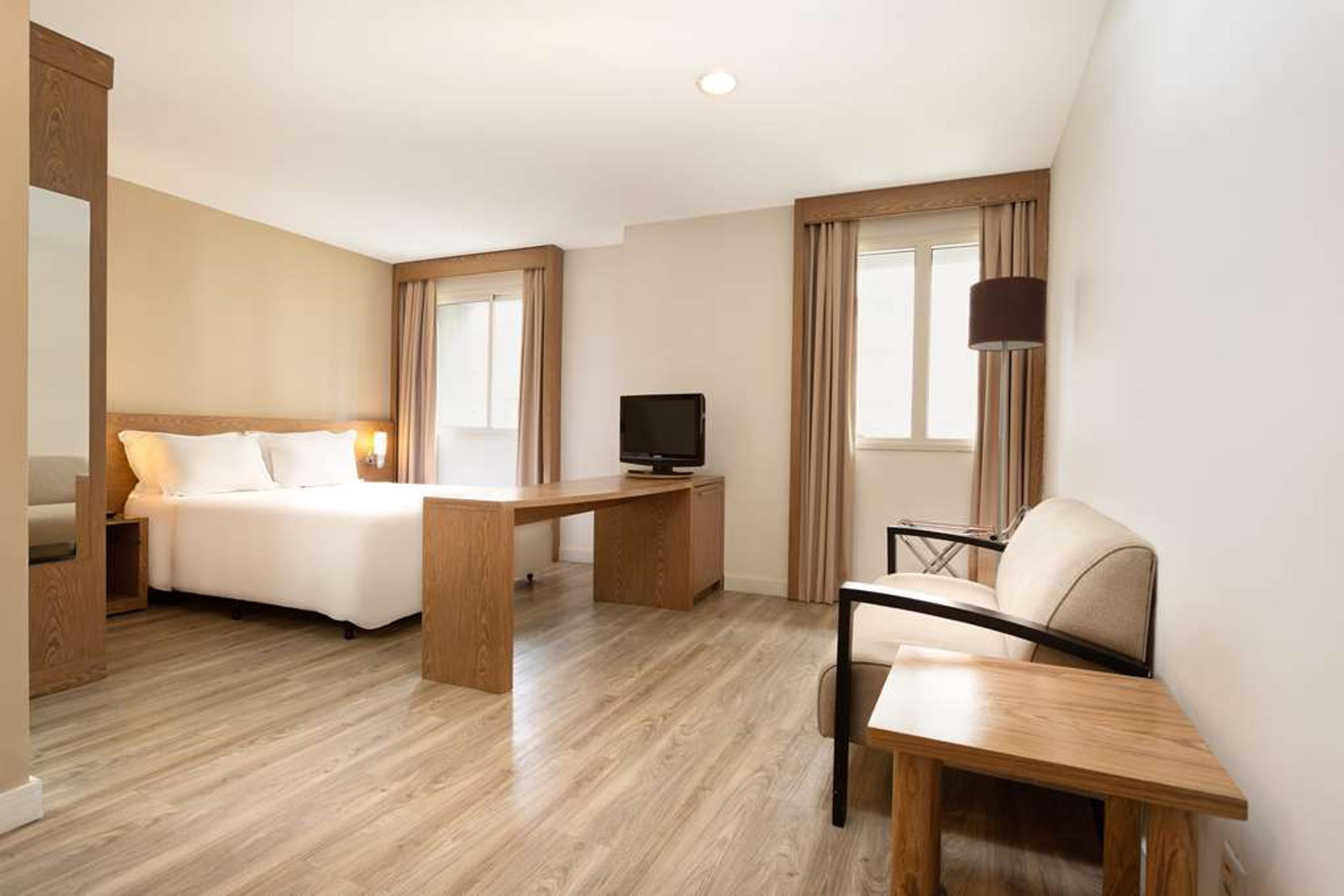 WYNDHAM SAO PAULO PAULISTA
