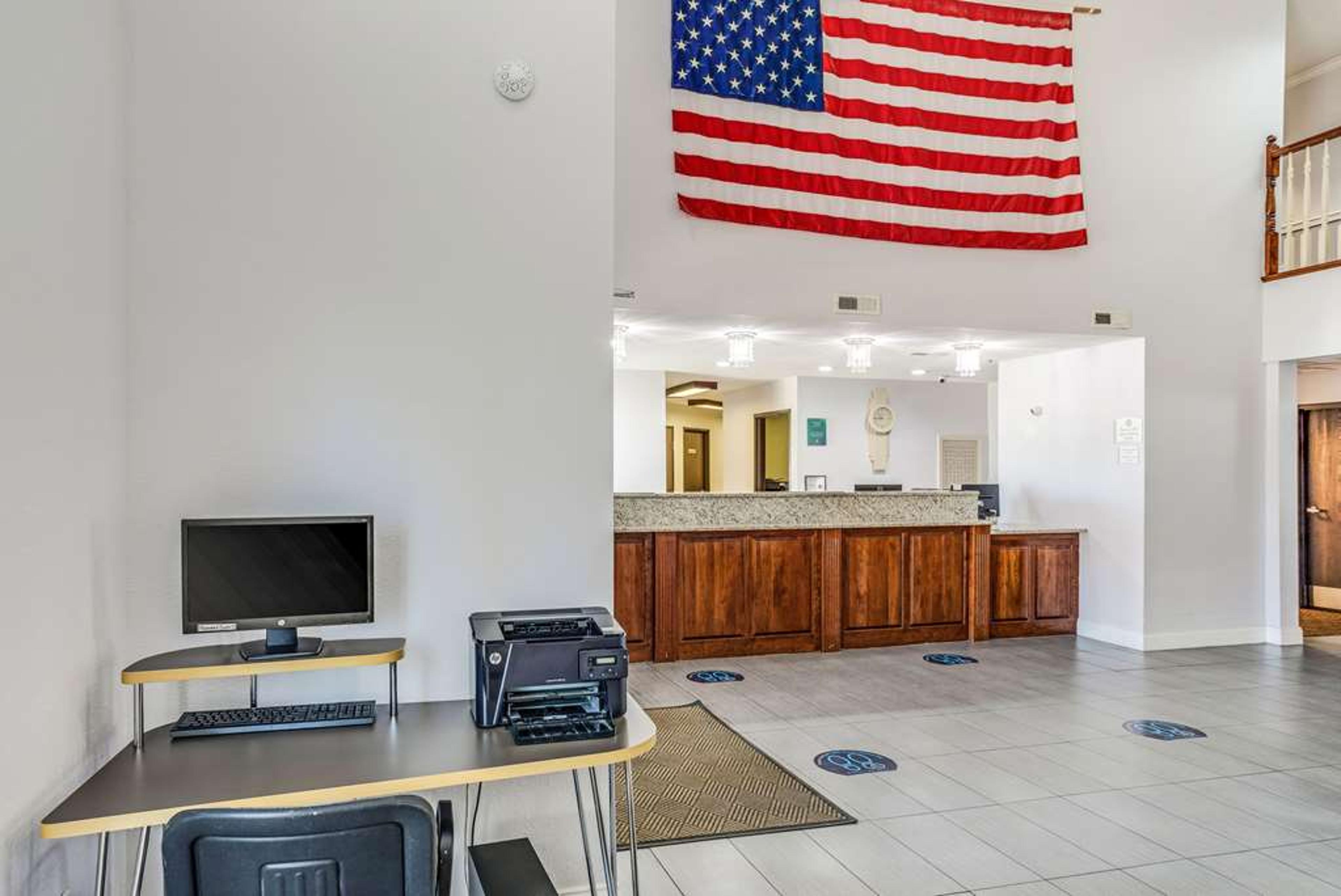 Hotel Photo 4