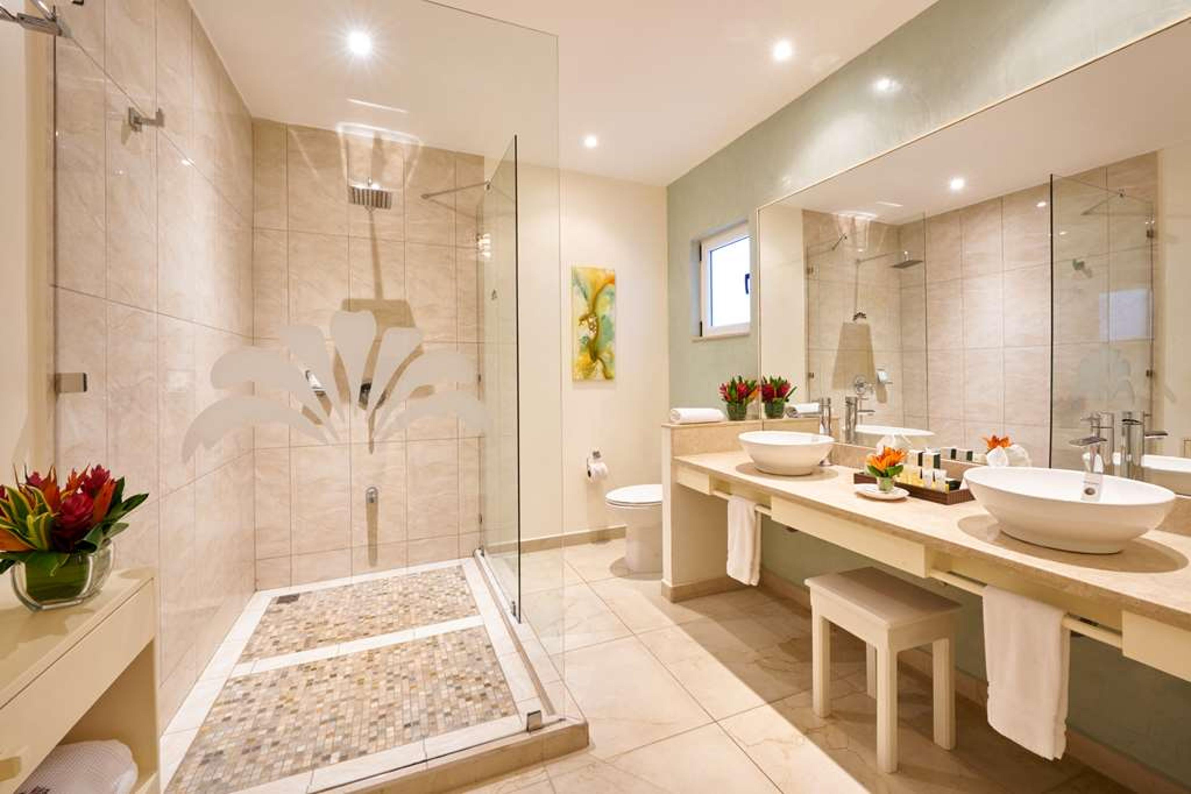 JARDIN DEL EDEN BOUTIQUE HOTEL