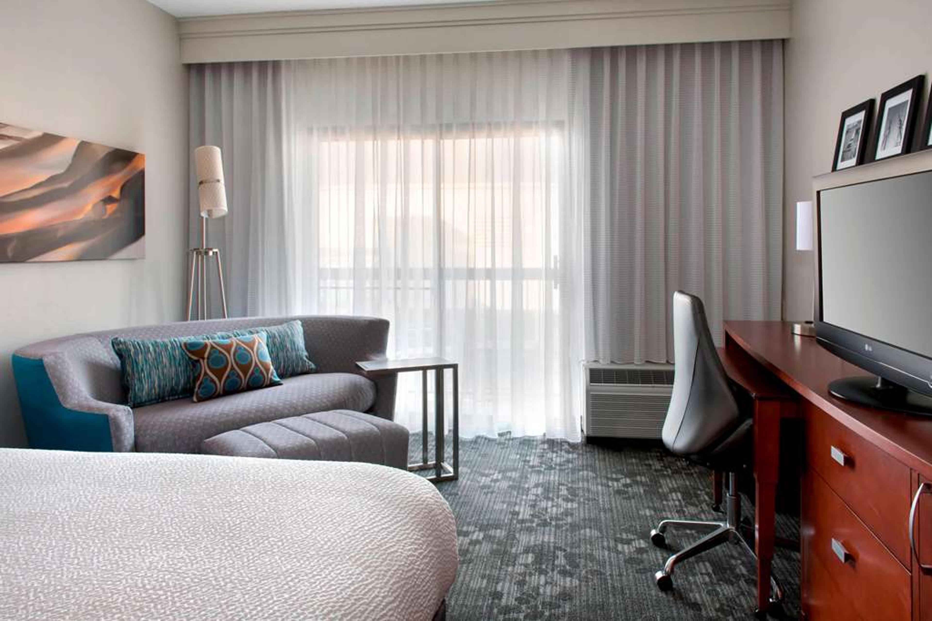 SONESTA SELECT NEWPORT