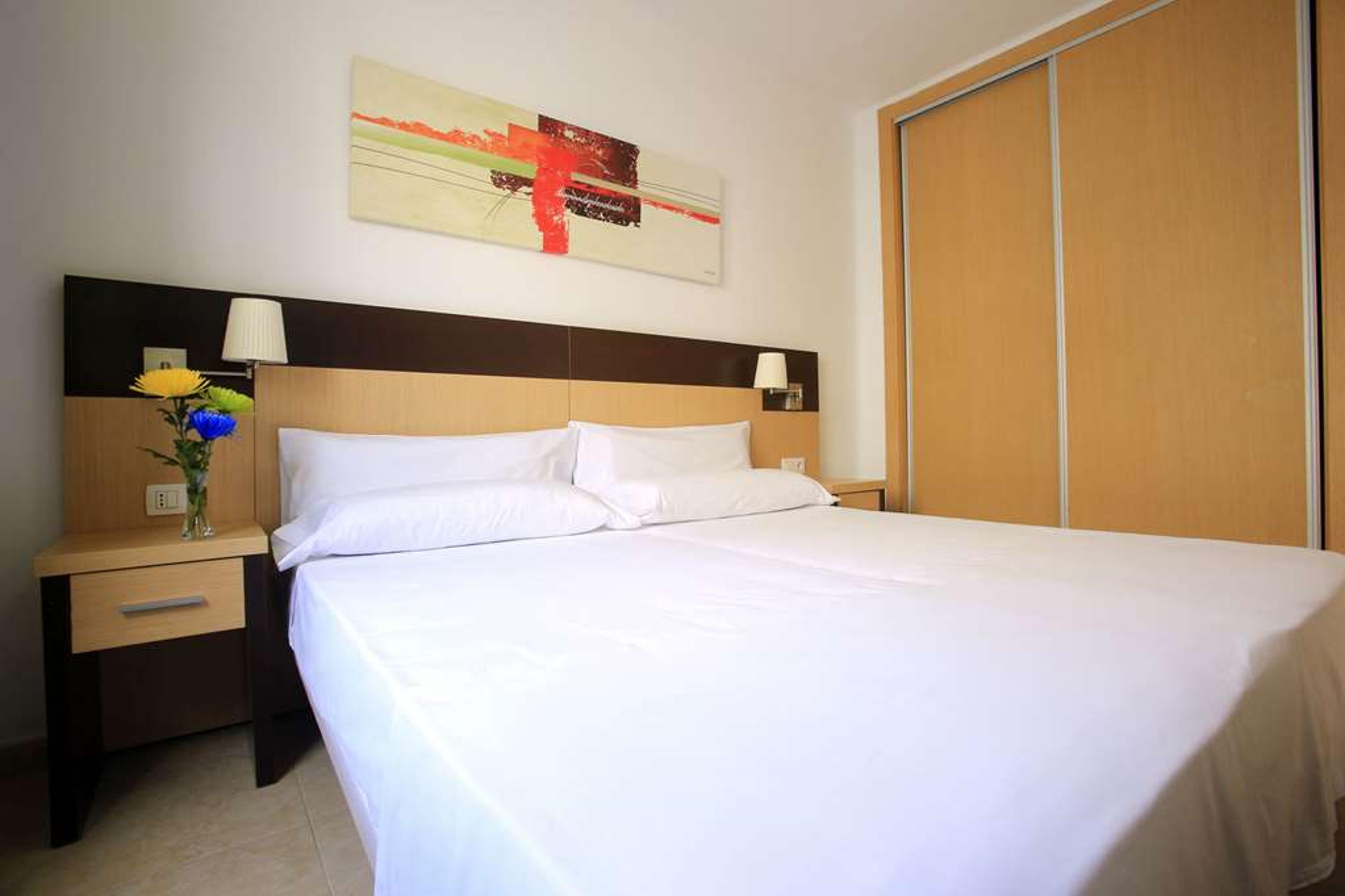 LABRANDA PLAYA CLUB