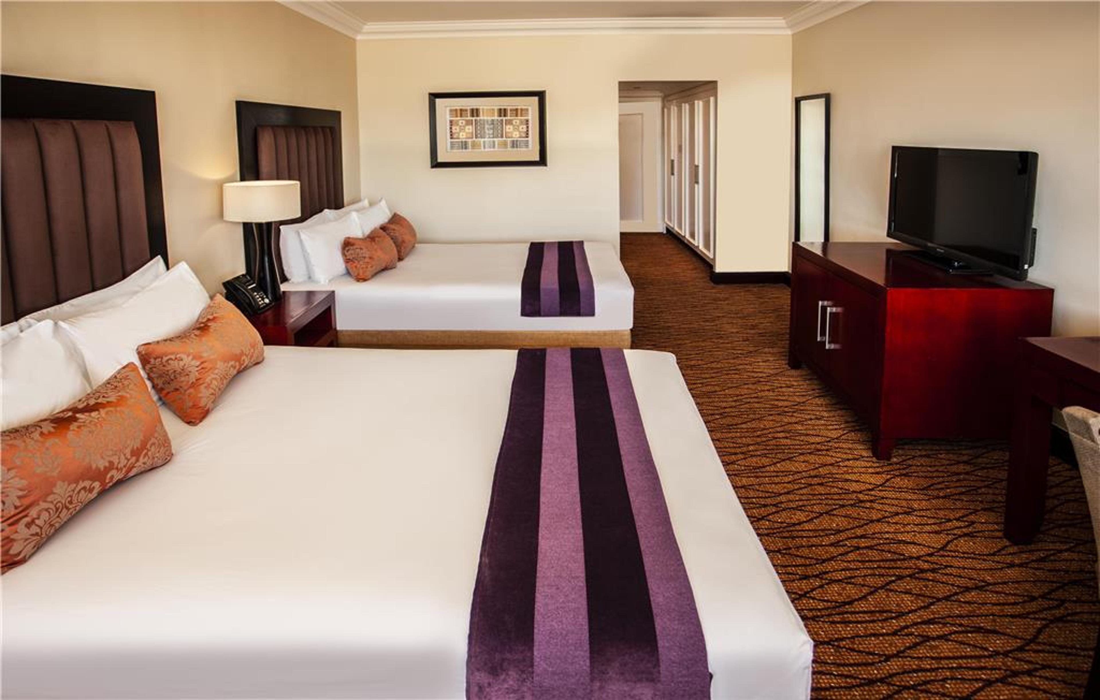 AVANI WINDHOEK