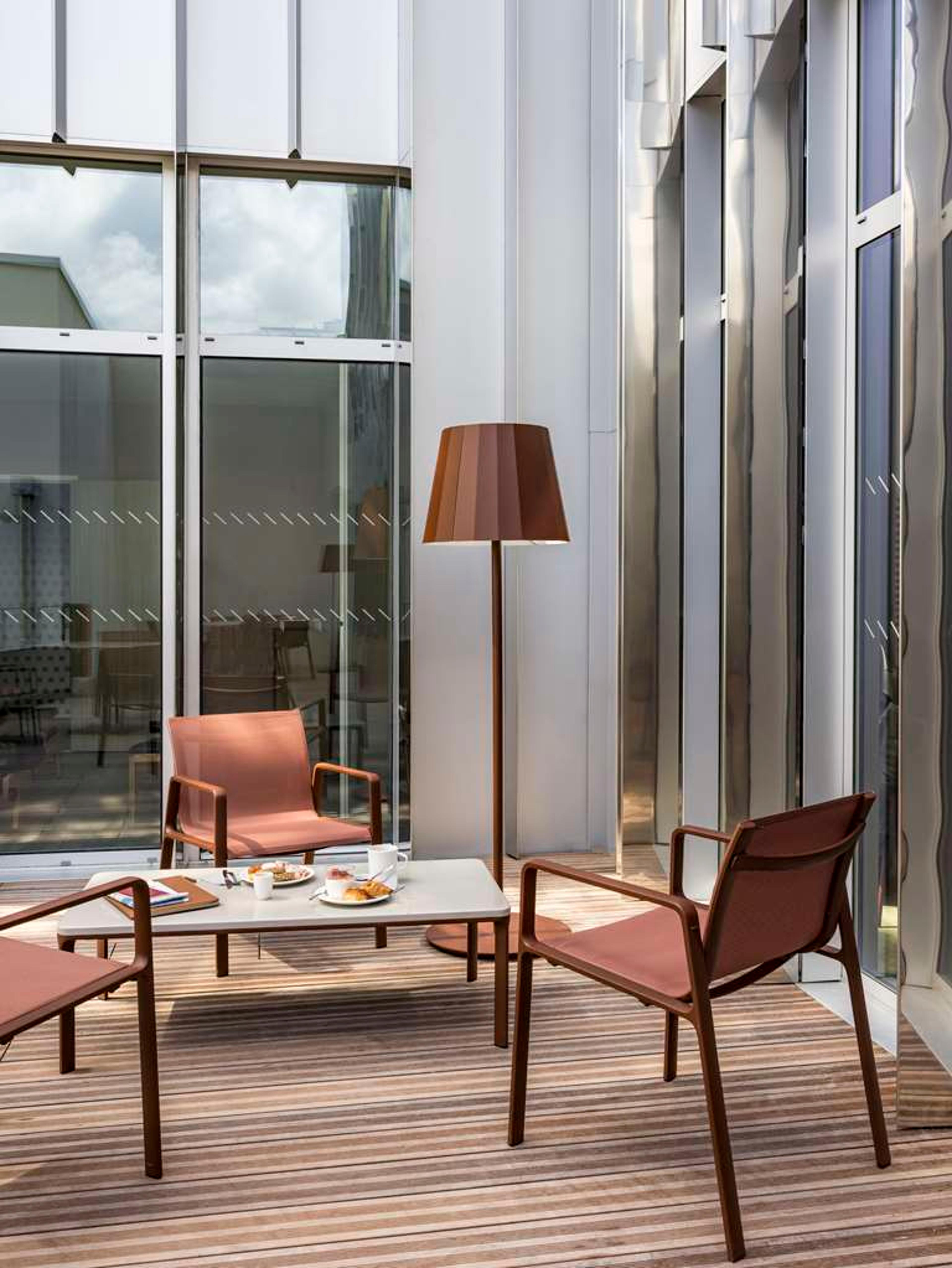 OKKO HOTELS LILLE CENTRE