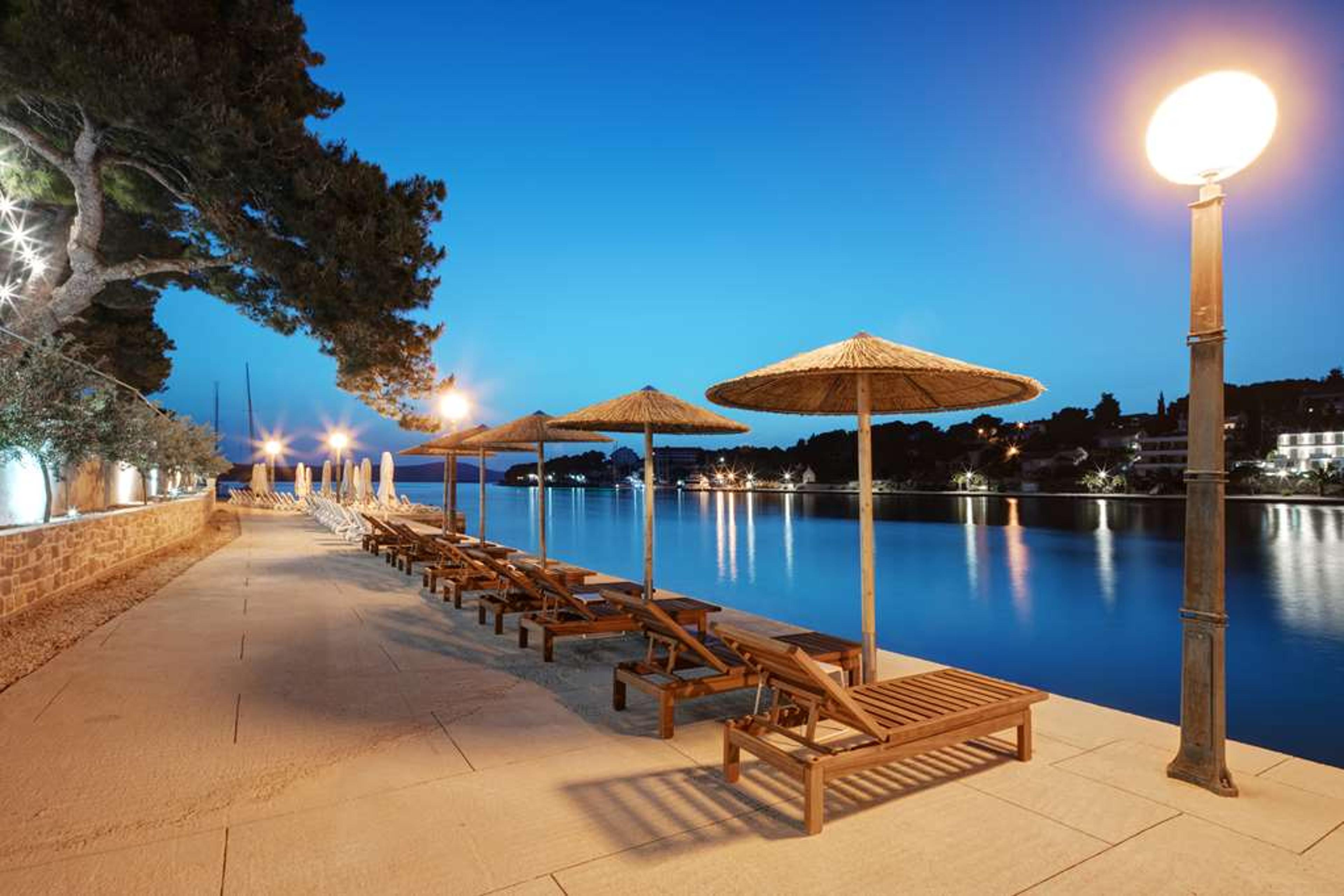 HOTEL MILNA OSAM ADULTS ONLY