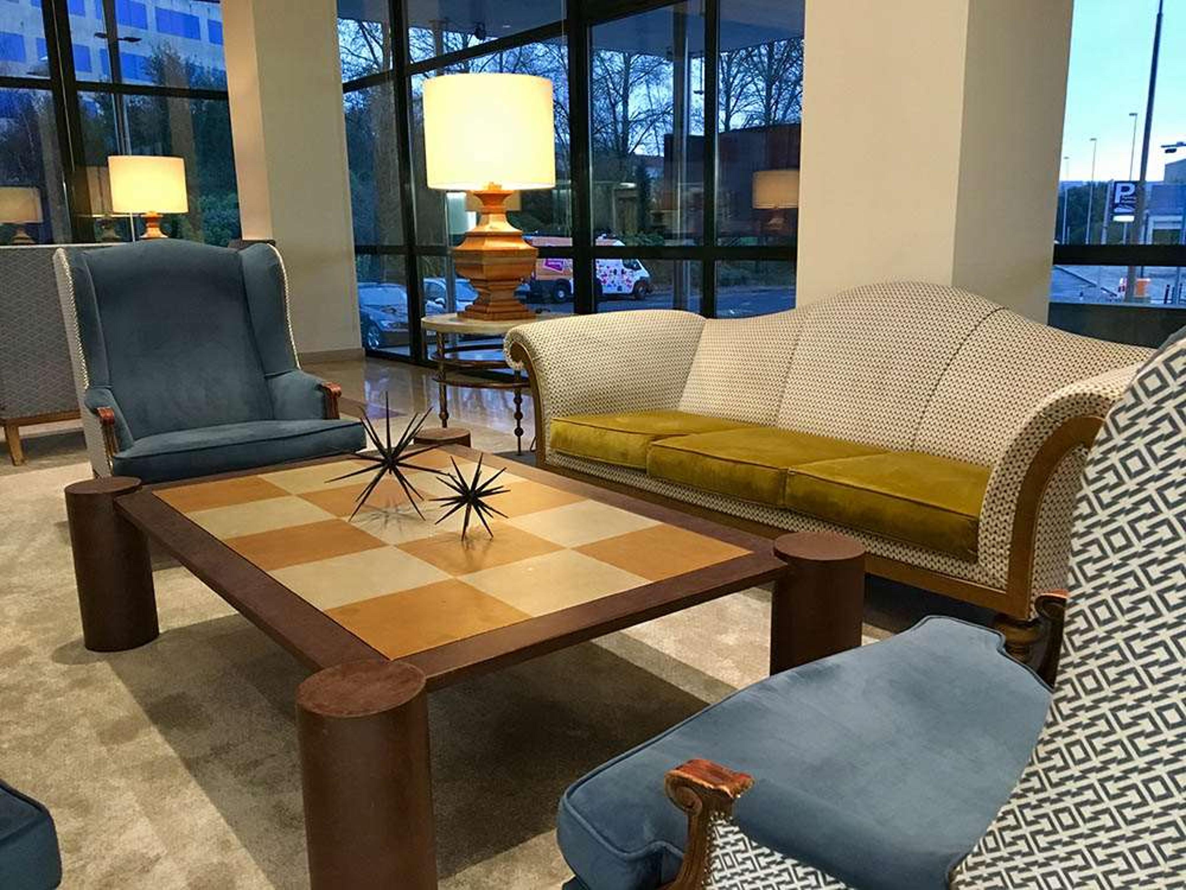 Hotel Photo 4