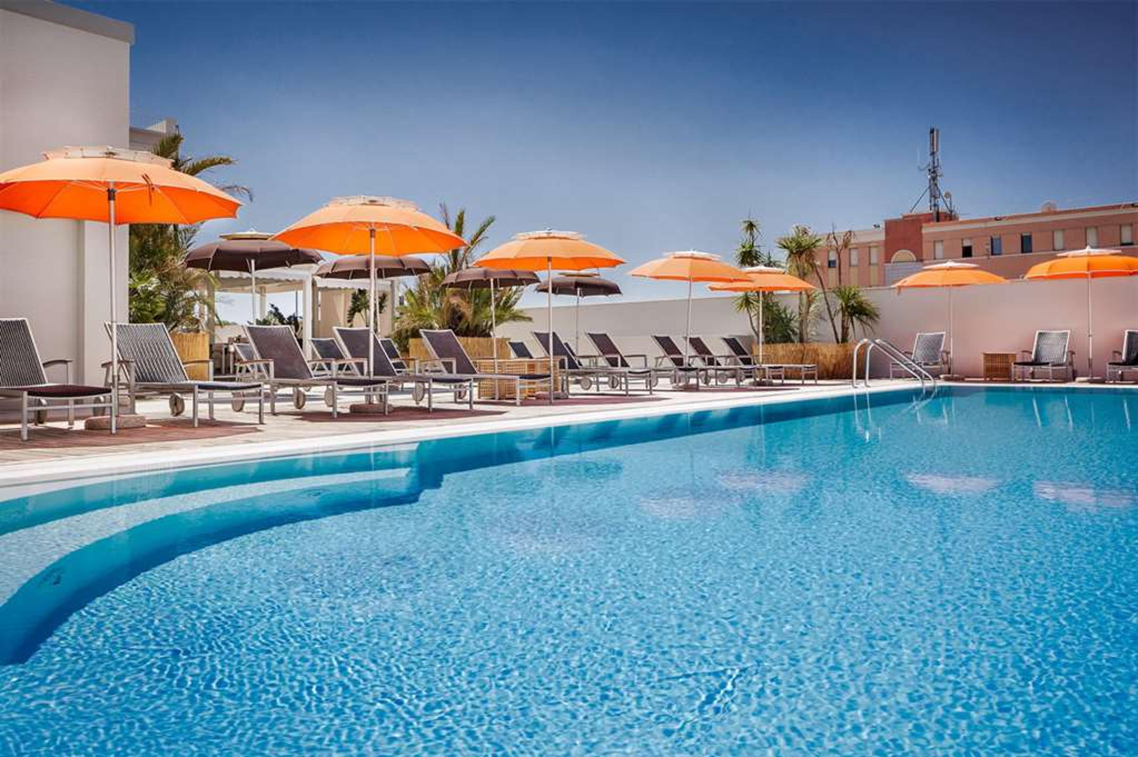 Hotel Photo 4