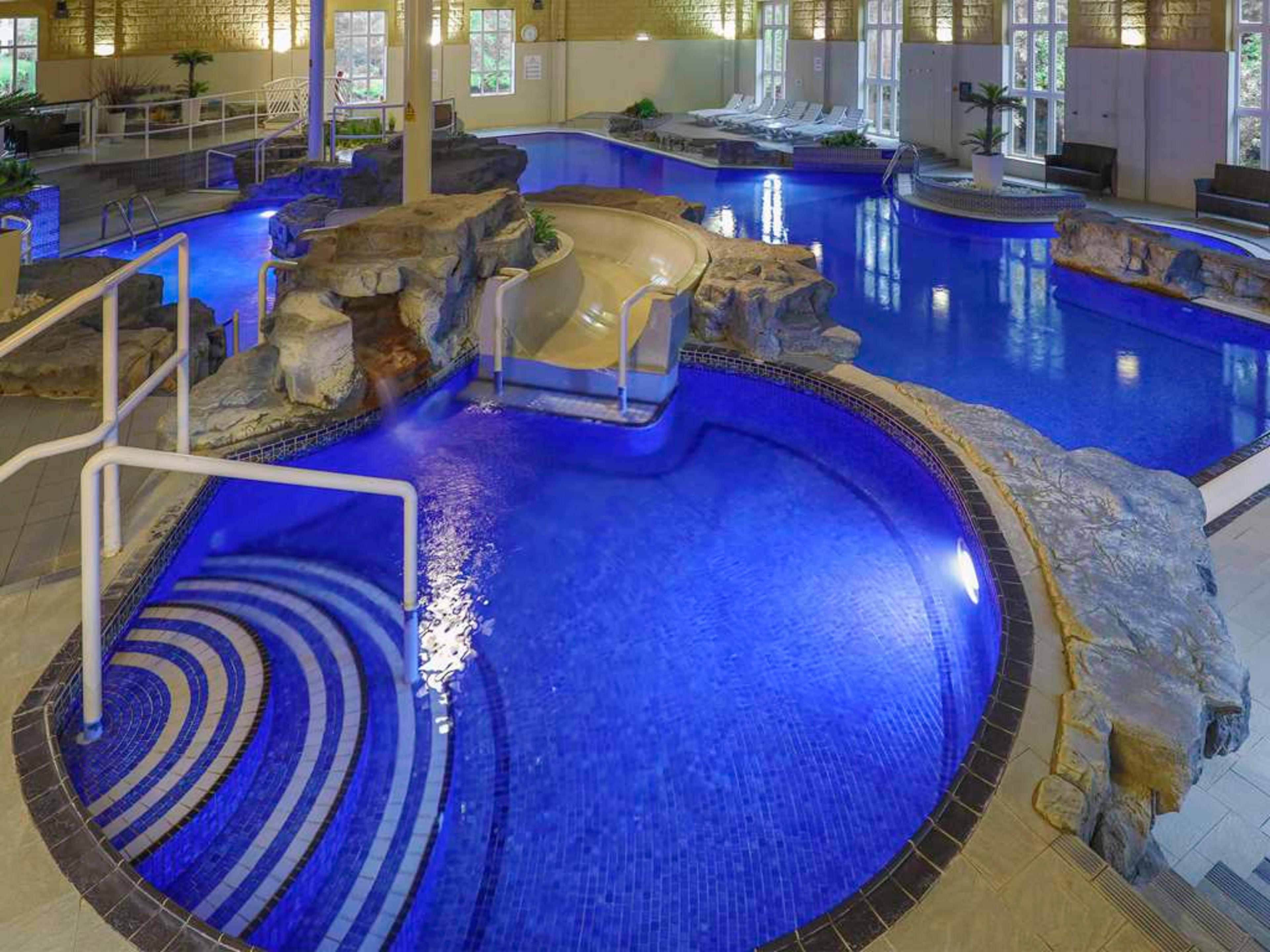Hotel Photo 3