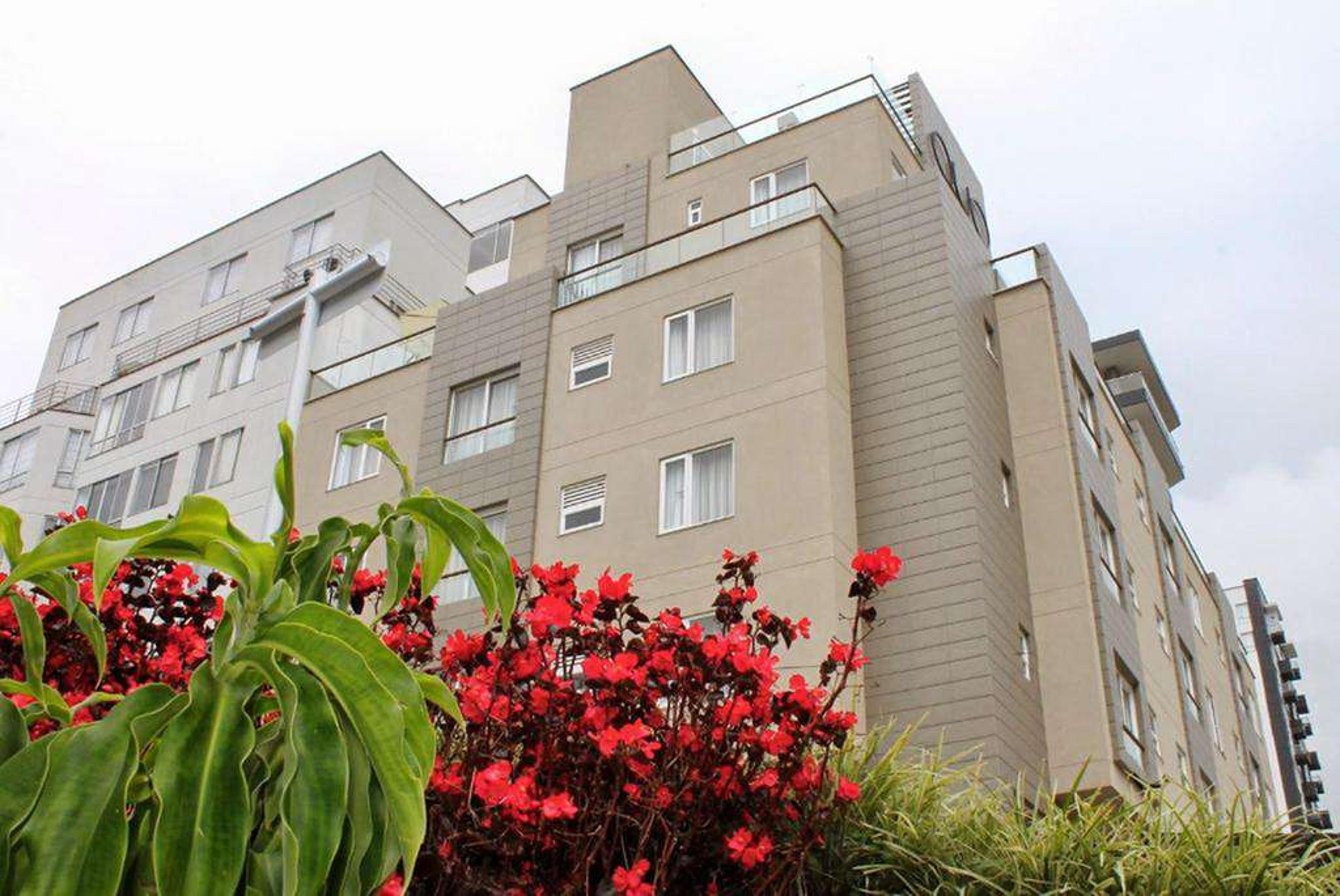 QUO QUALITY HOTEL